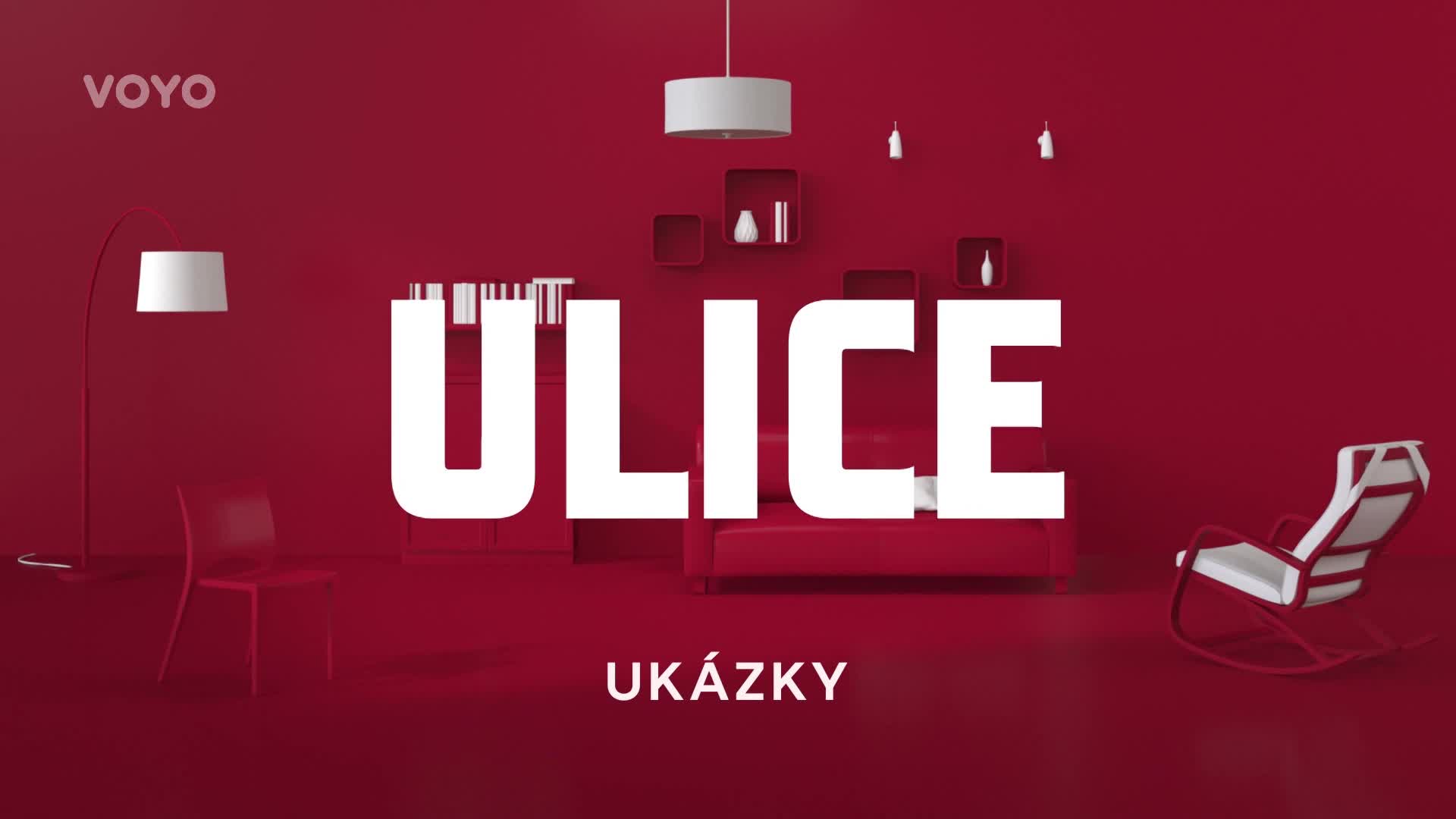 Stěhování, vztahová zpátečka i otevření starých ran. Co přinese čtvrteční díl?