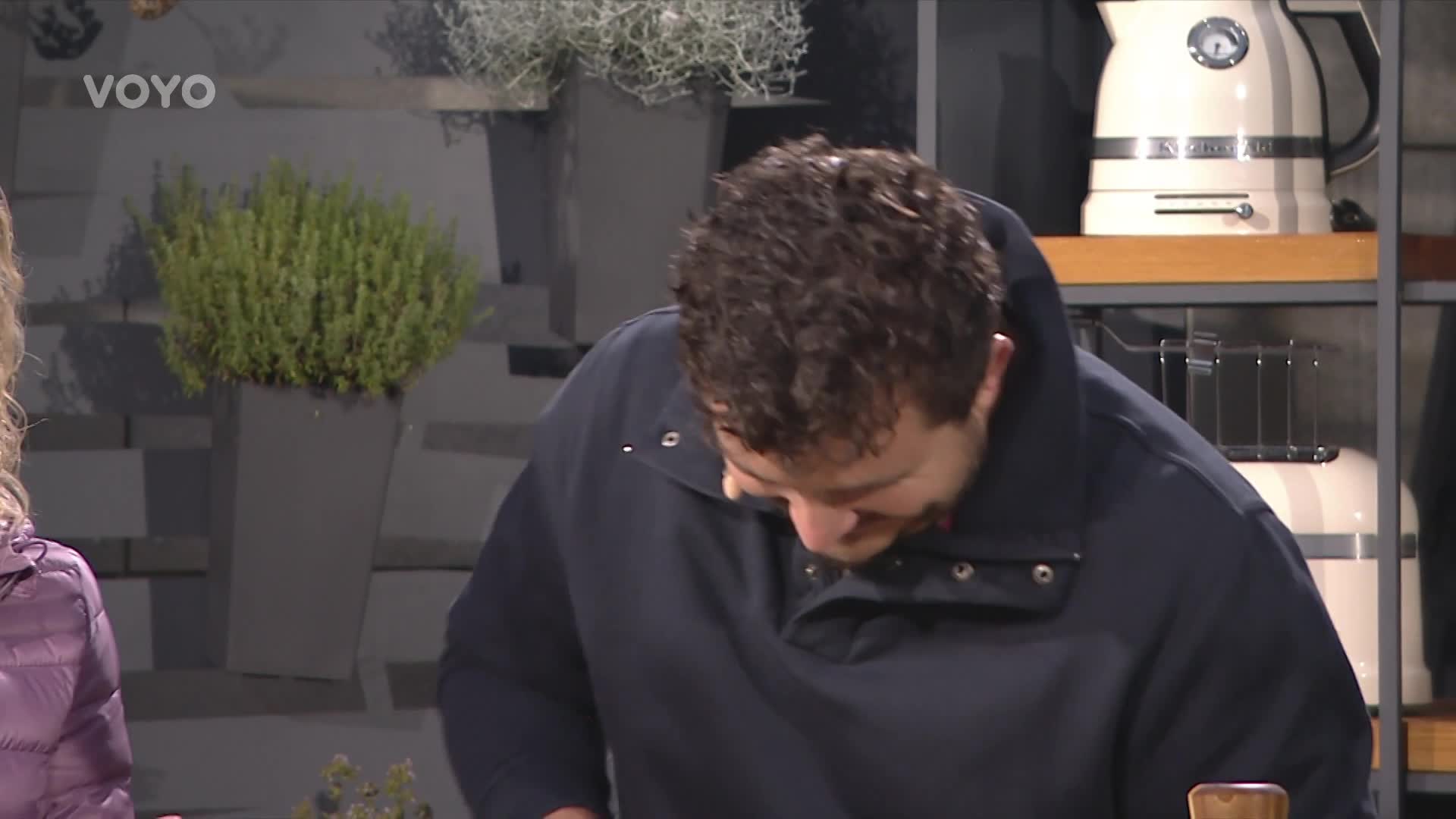 Jak udělat kachnu za pár minut? MasterChef radí, jak docílit lahodné chuti!