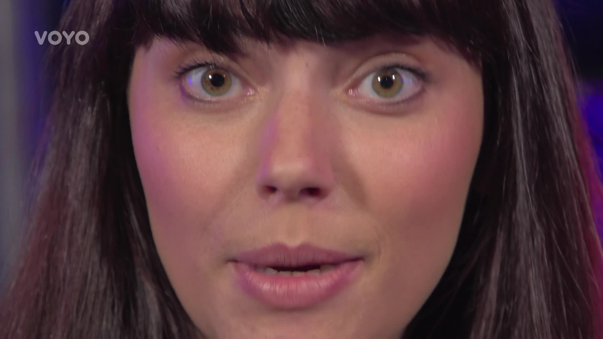 SuperStar Extra se vrací! Tohle nikde jinde neuvidíte!