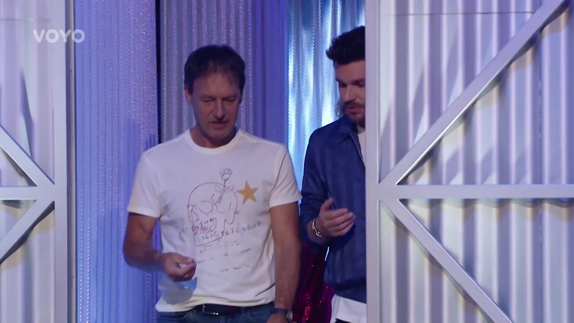 Castingy SuperStar? Marián Čekovský prozradil, že už našli hvězdu!
