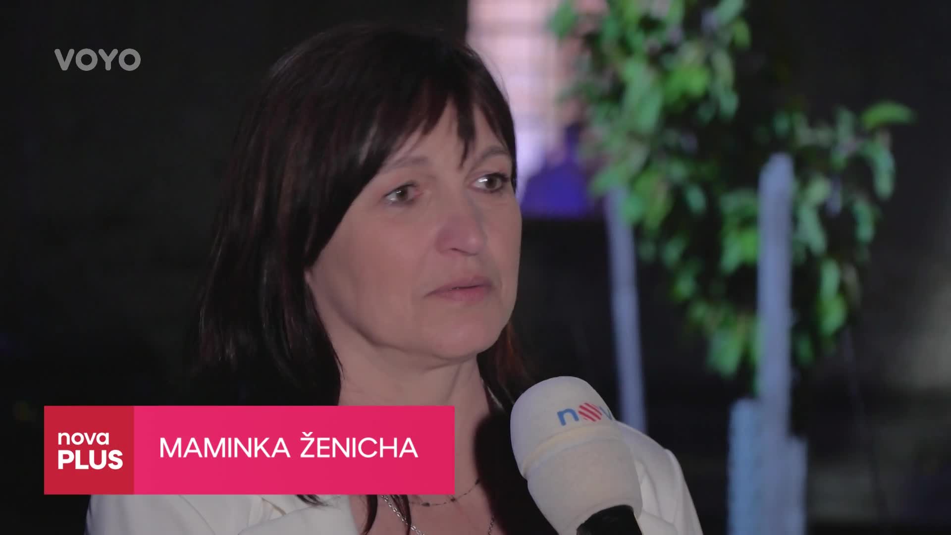 Svatebčané mají jasno: Ženich je blázen!