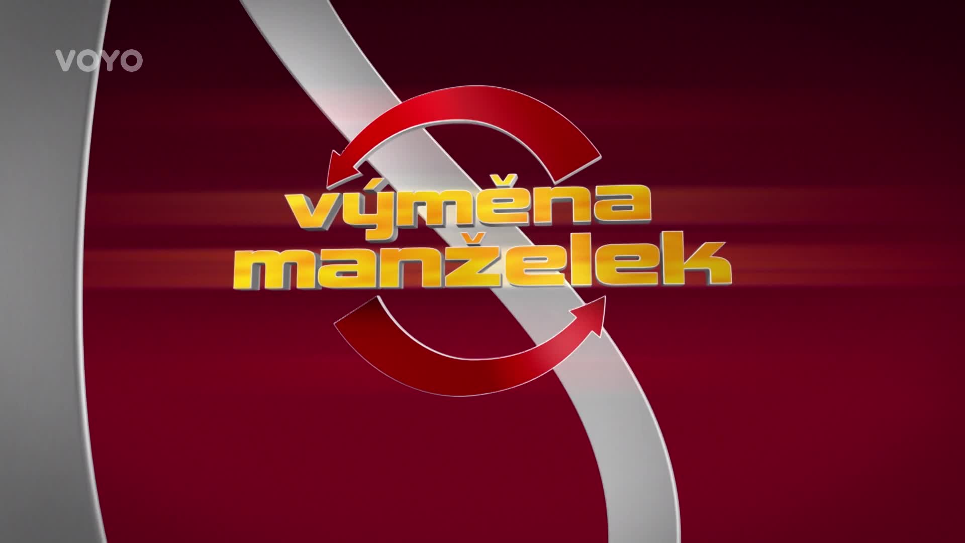 Alkohol a obtěžování! Co všechno zažila Lucie ve Výměně?