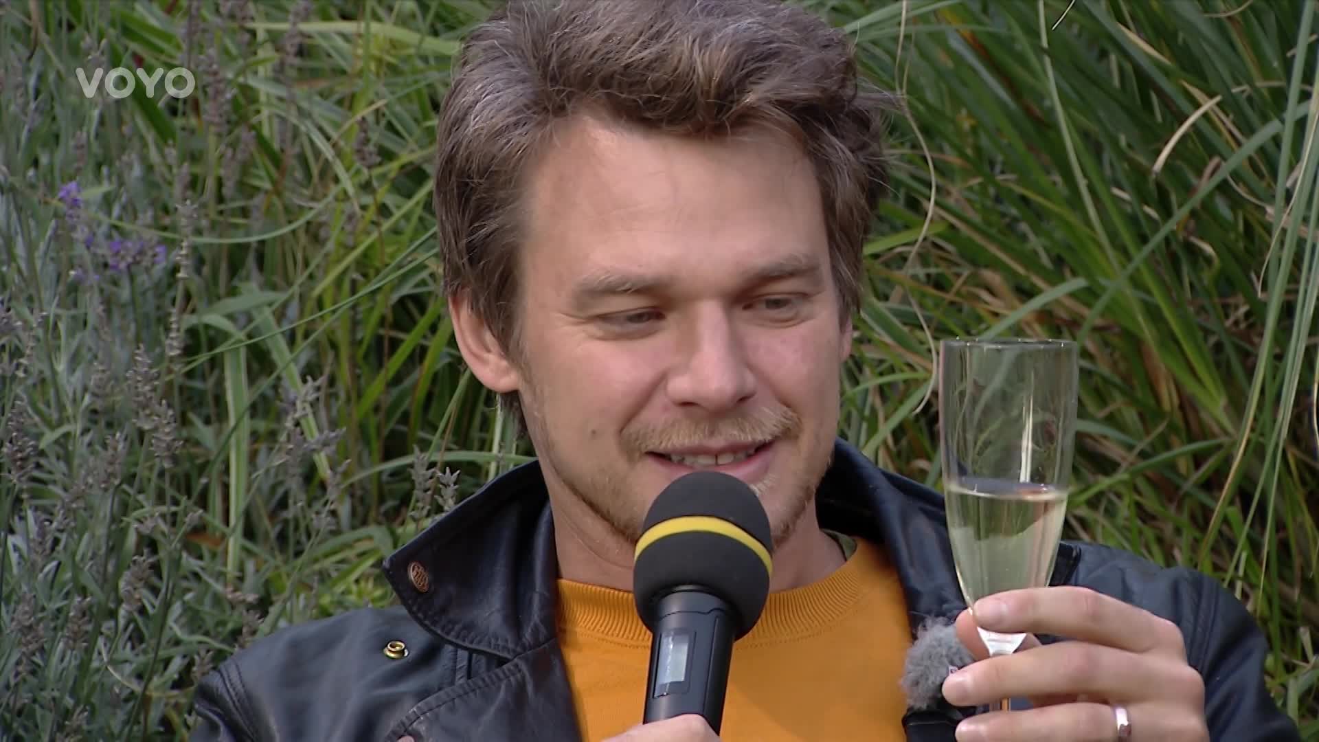 Frajerský učitel Marek má reálný předobraz! Kým se Vojta Dyk inspiroval?