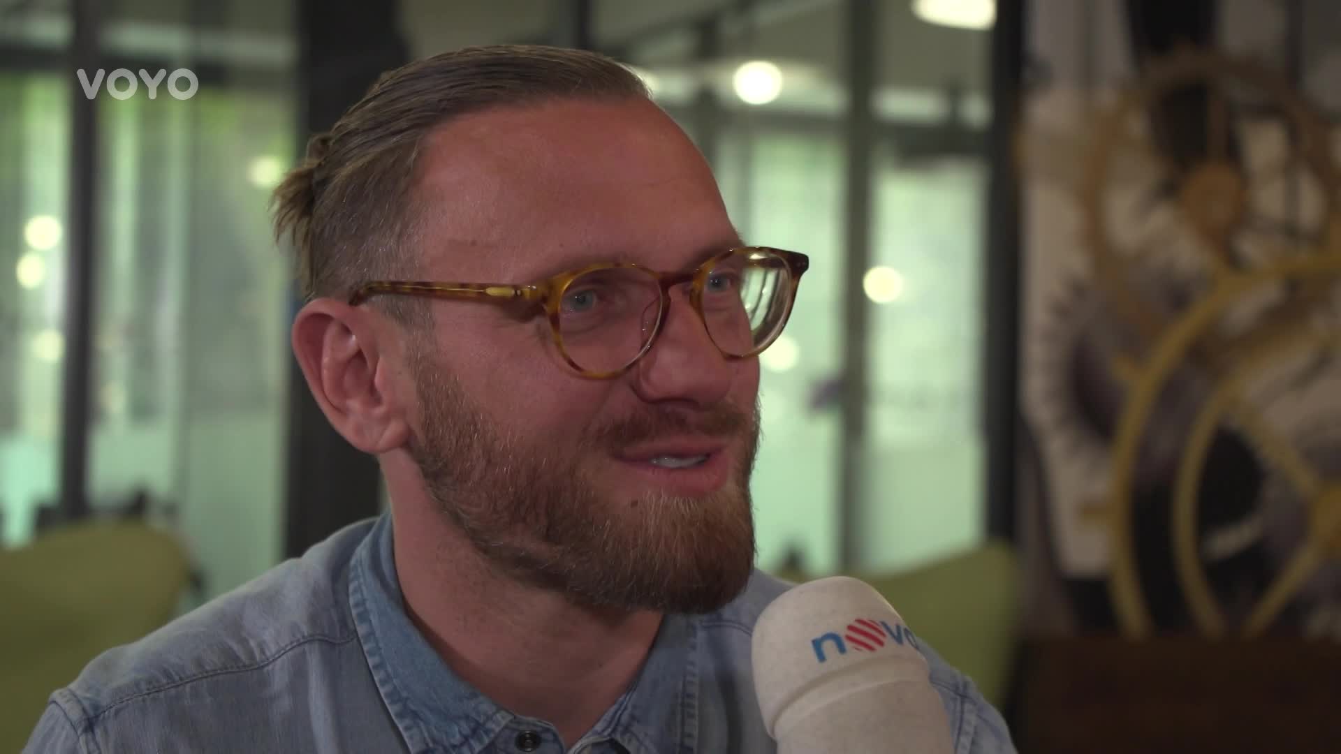 Jak probíhal casting Svatby na první pohled? Účastníci prozradili, koho hledají!