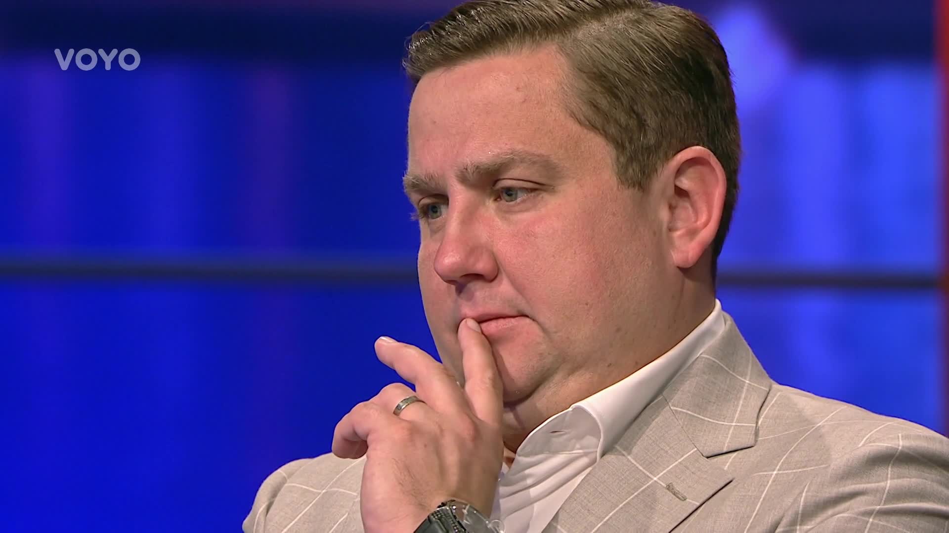 Byla to školácká chyba! Opustí Zdeněk soutěž MasterChef?