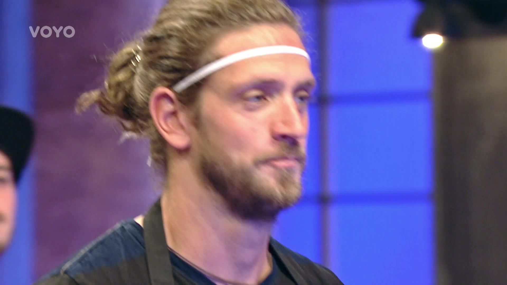 Tomu se zasmějete! Vymyslel Tomáš nový druh těstovin?