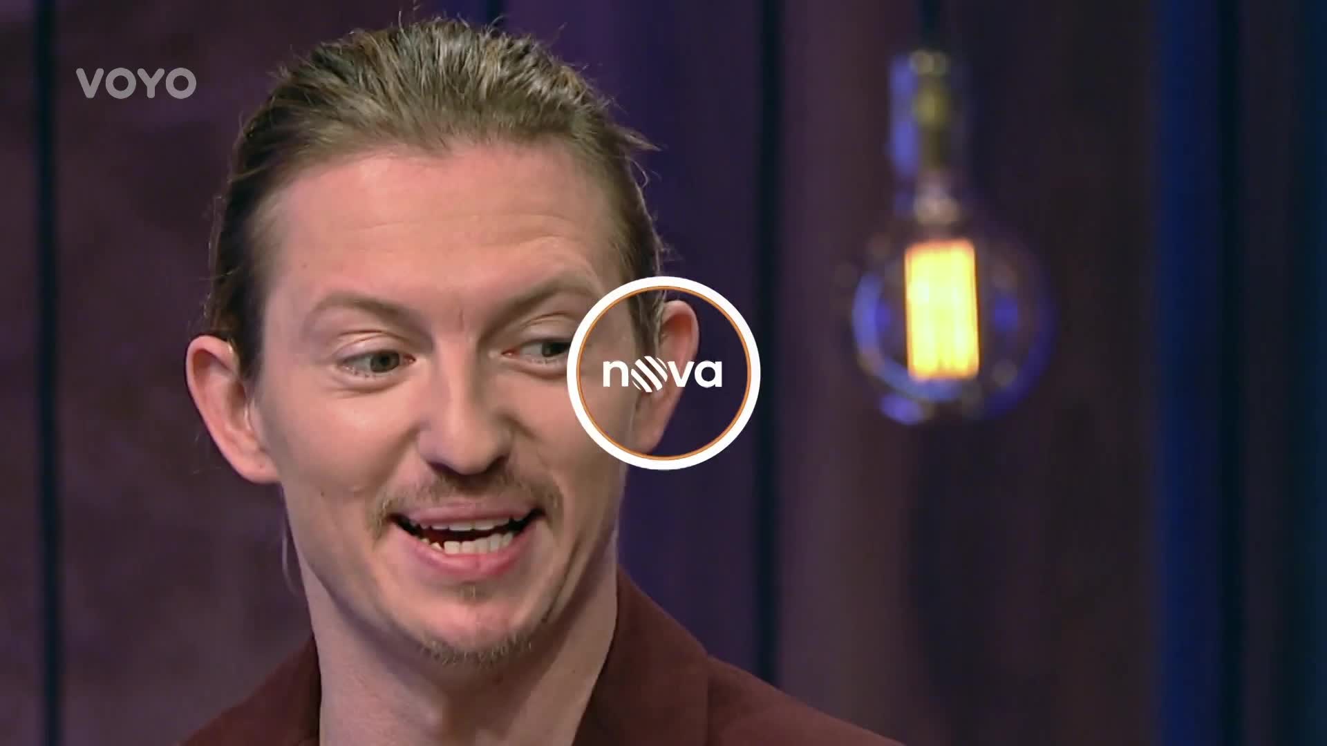 Tři sta padesát druhů těstovin! Kolik z nich znají soutěžící MasterChefa?