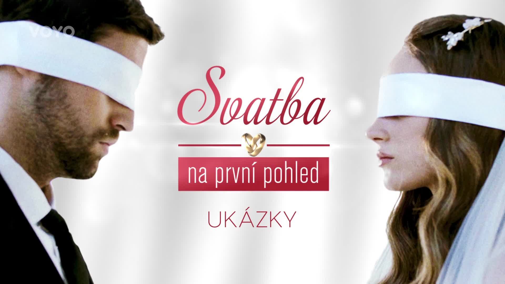 Další nervy a očekávání! Řekne si druhý pár své ano?