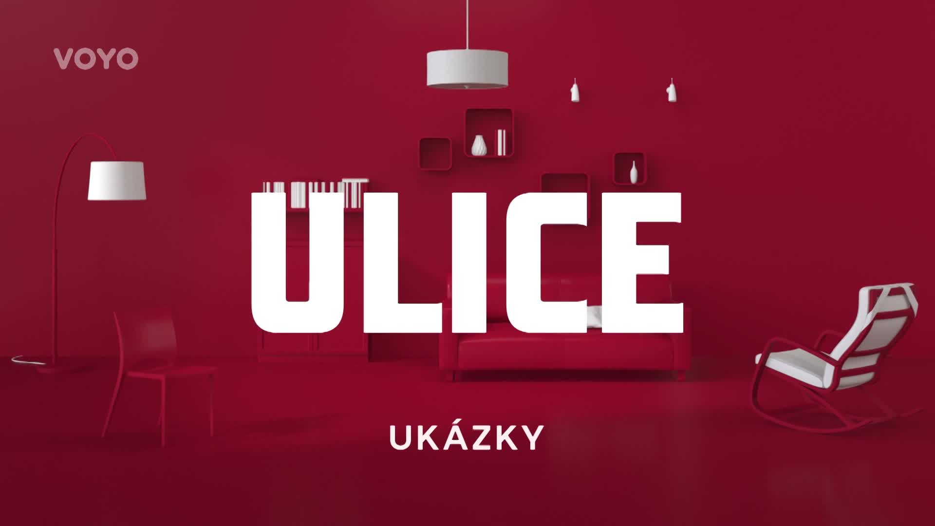 Vyhlášení války, pochybnosti i nečekané přiznání. Co přinese pondělní díl?