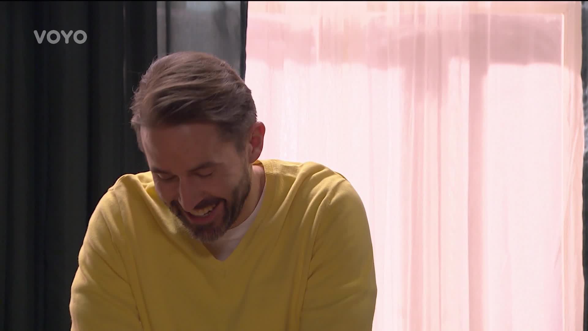 Mirkův vliv na Magdu: V čem ji radikálně změní?