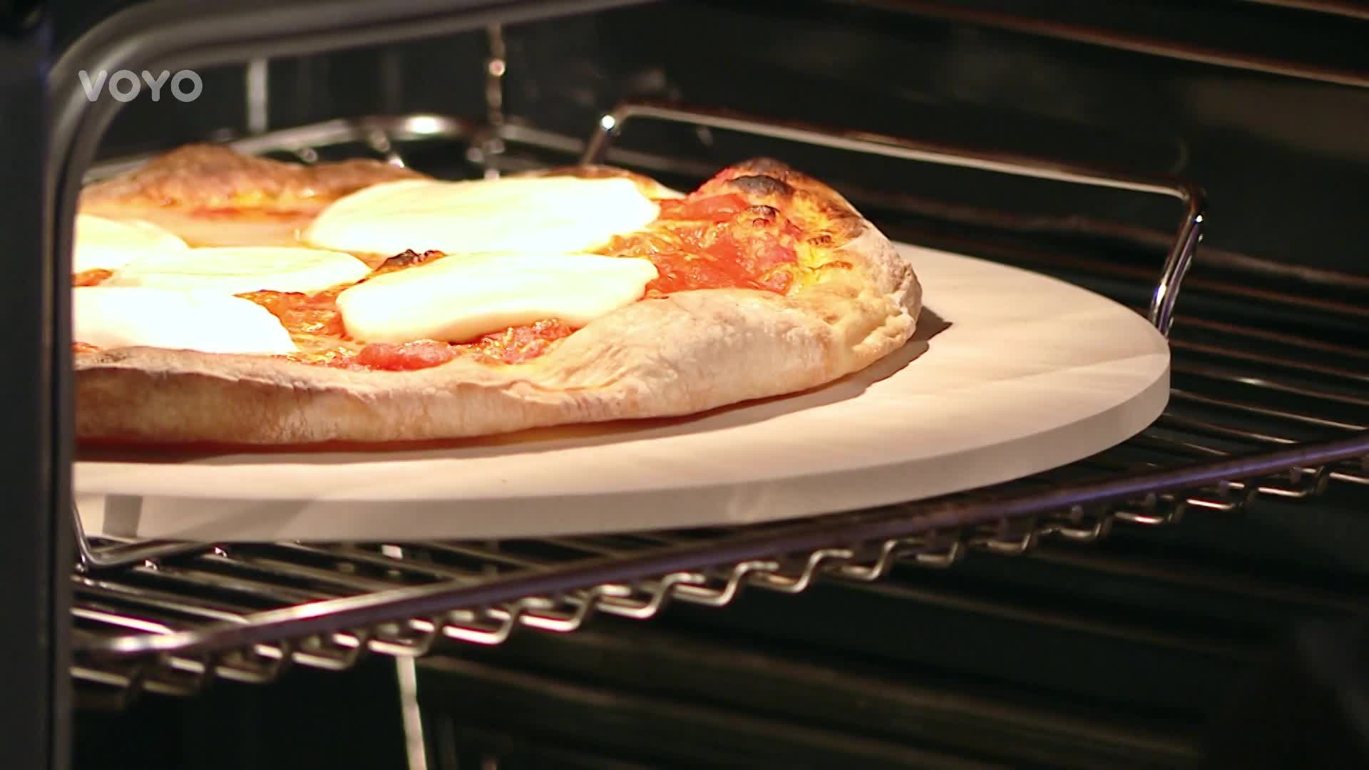 Pizza s ananasem, nebo bez? Tohle si myslí soutěžící MasterChefa!