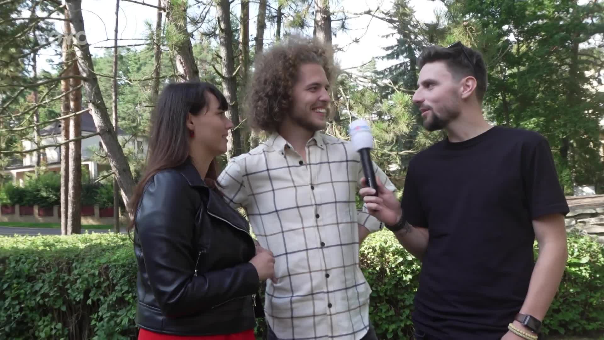 Manželství v ohrožení: Co se na televizní obrazovce nedozvíte?