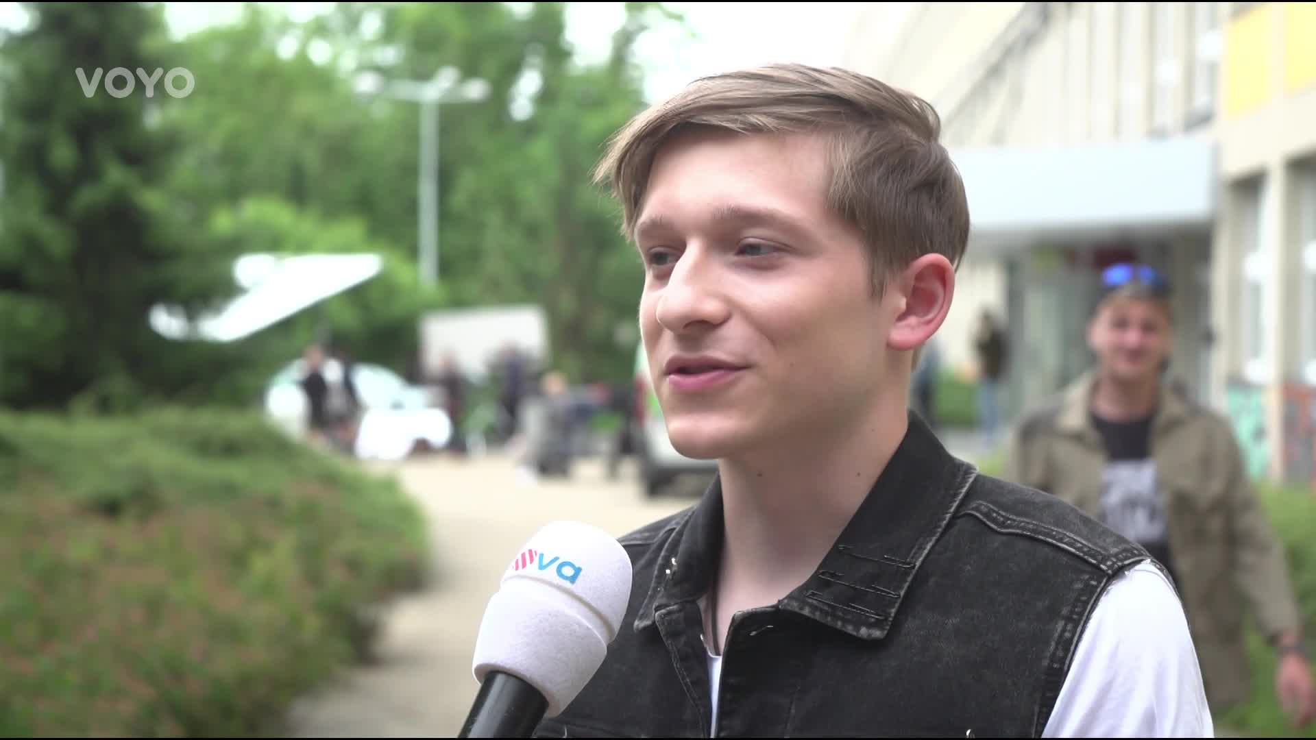 Tvrdý rozchod i rána pod pás! Tommyho čeká pořádné vystřízlivění