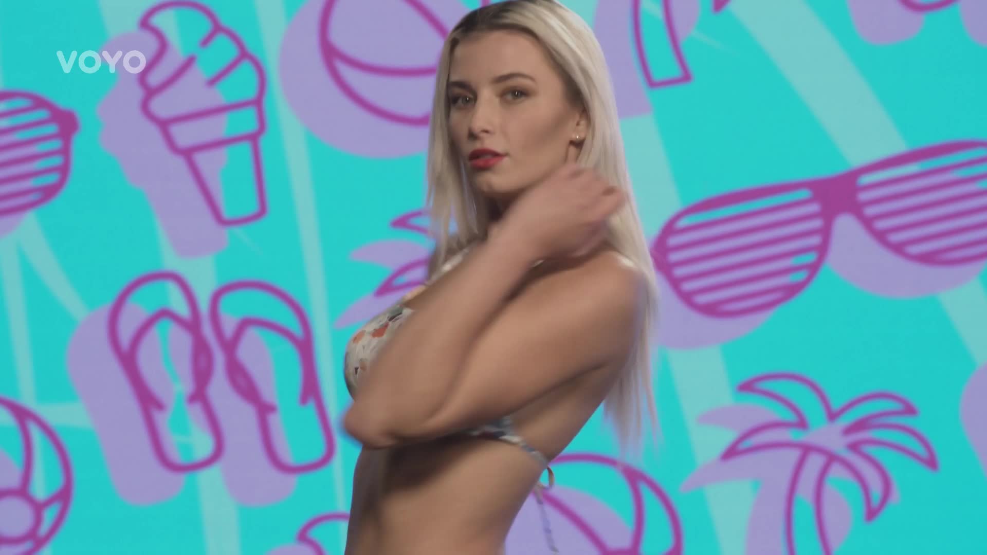 Plastika jí dodala sebevědomí: Poznáte, co si Laura nechala upravit?