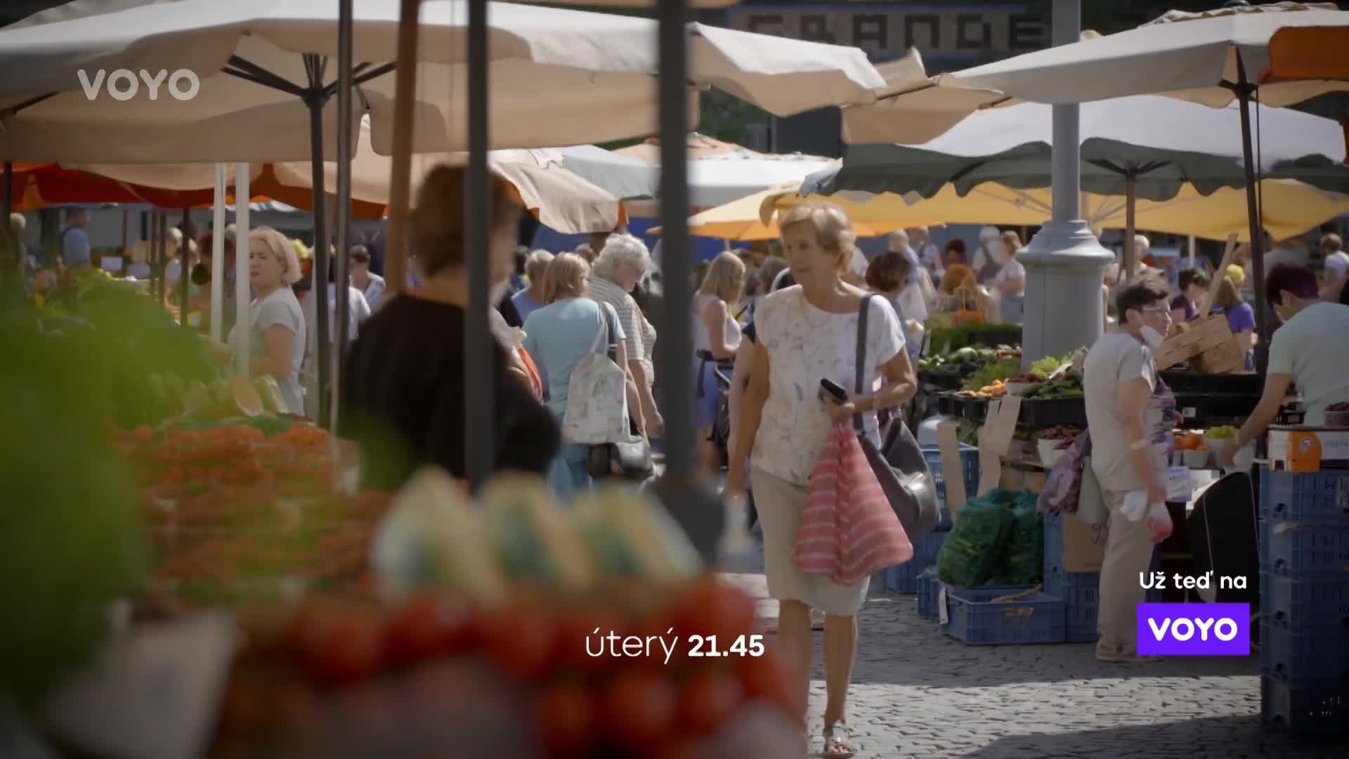 Kuchaře Souboj pořádně rozhodil! Co si Forejt na kolegy vymyslel?