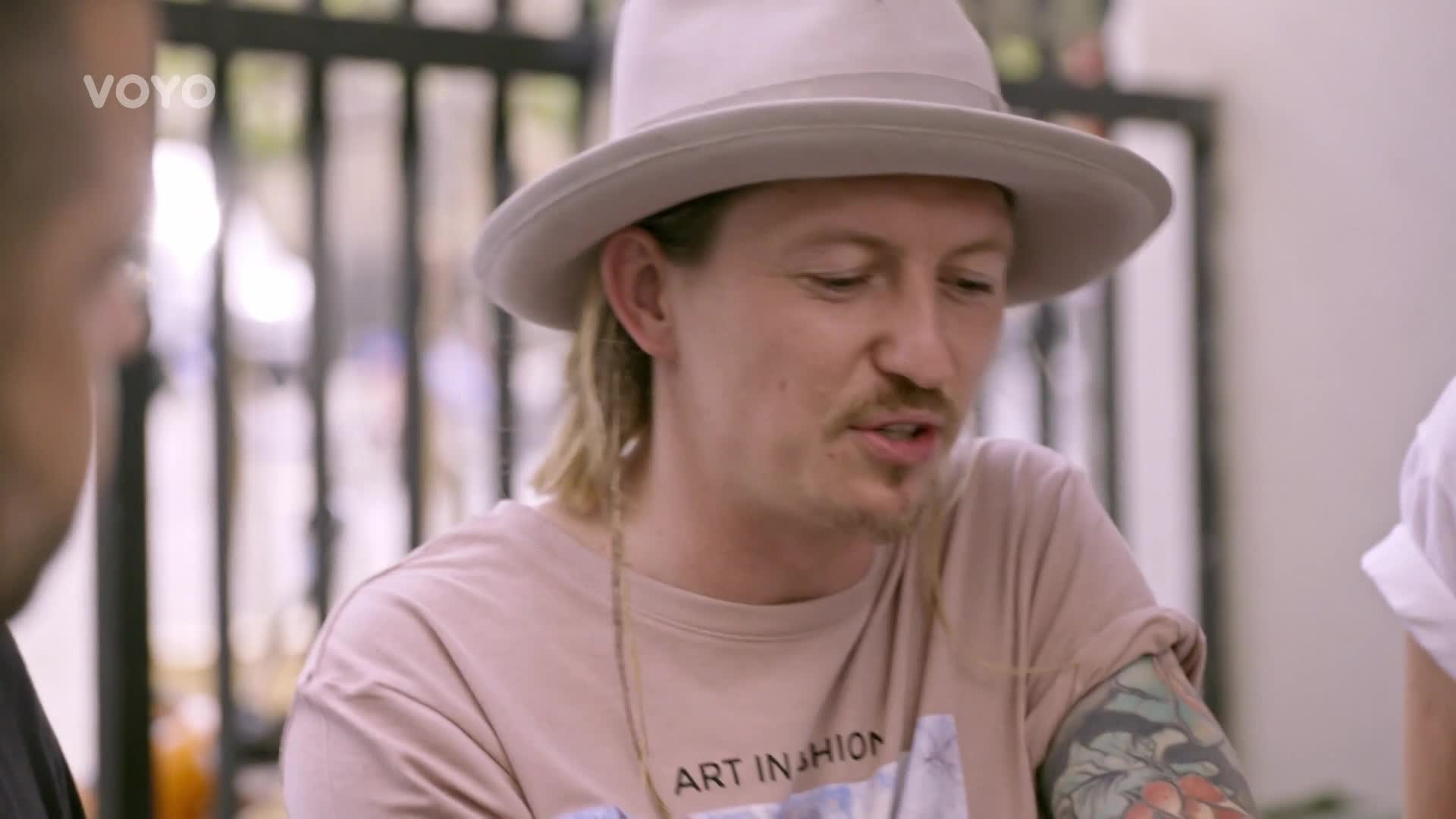 Tohle bude pořádně bolet! Jaký trest vymyslel Přemek pro poraženého?