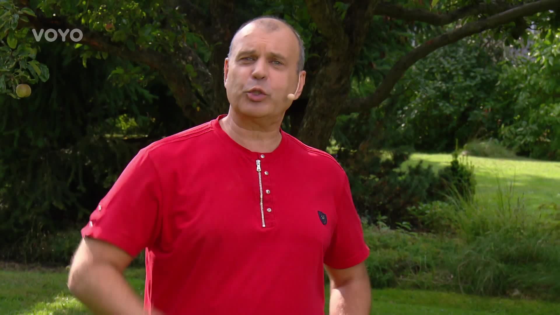 Soutěžte s pořadem Rady ptáka Loskutáka o brikety včetně příslušenství!