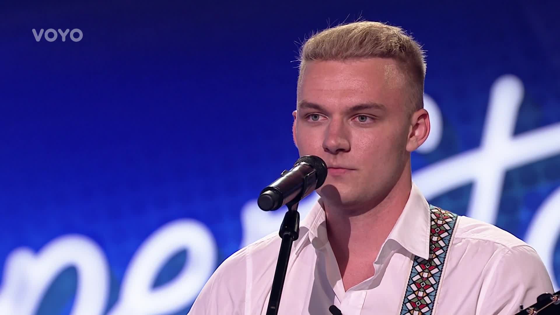 Patricie Pagáčová o favoritech soutěže: Kdo je další SuperStar?