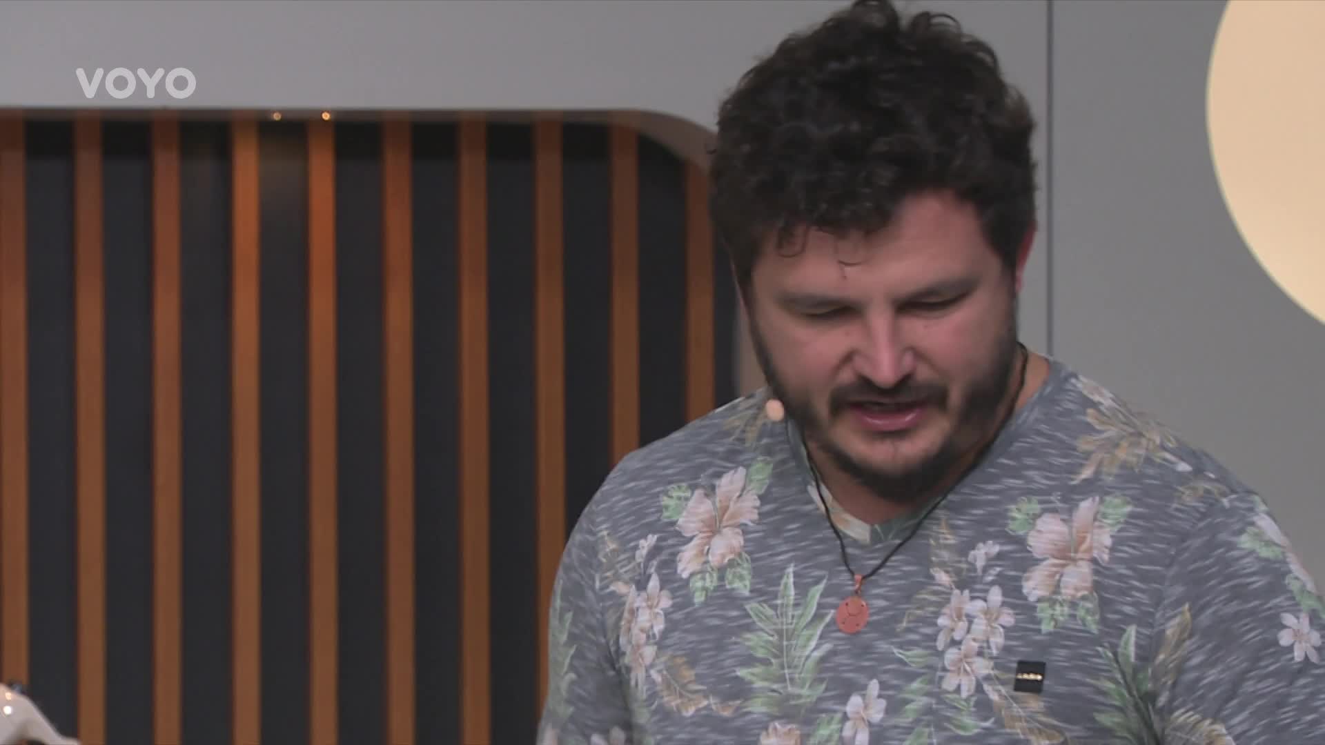 Tajný recept Romana Staši! Proč Češi nejsou příliš zvyklí jíst mořské plody?