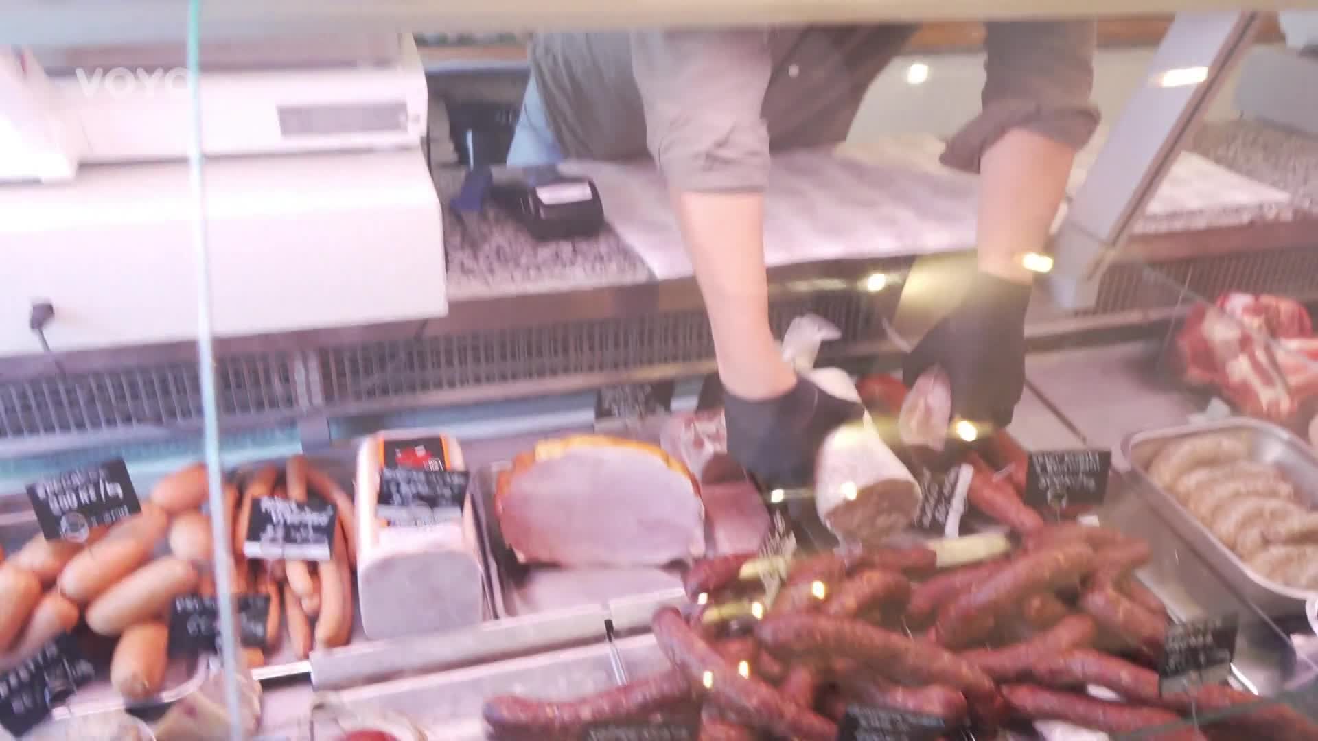 Vaření jako terapie. Kvůli jaké tragické události se Petr přihlásil do soutěže?