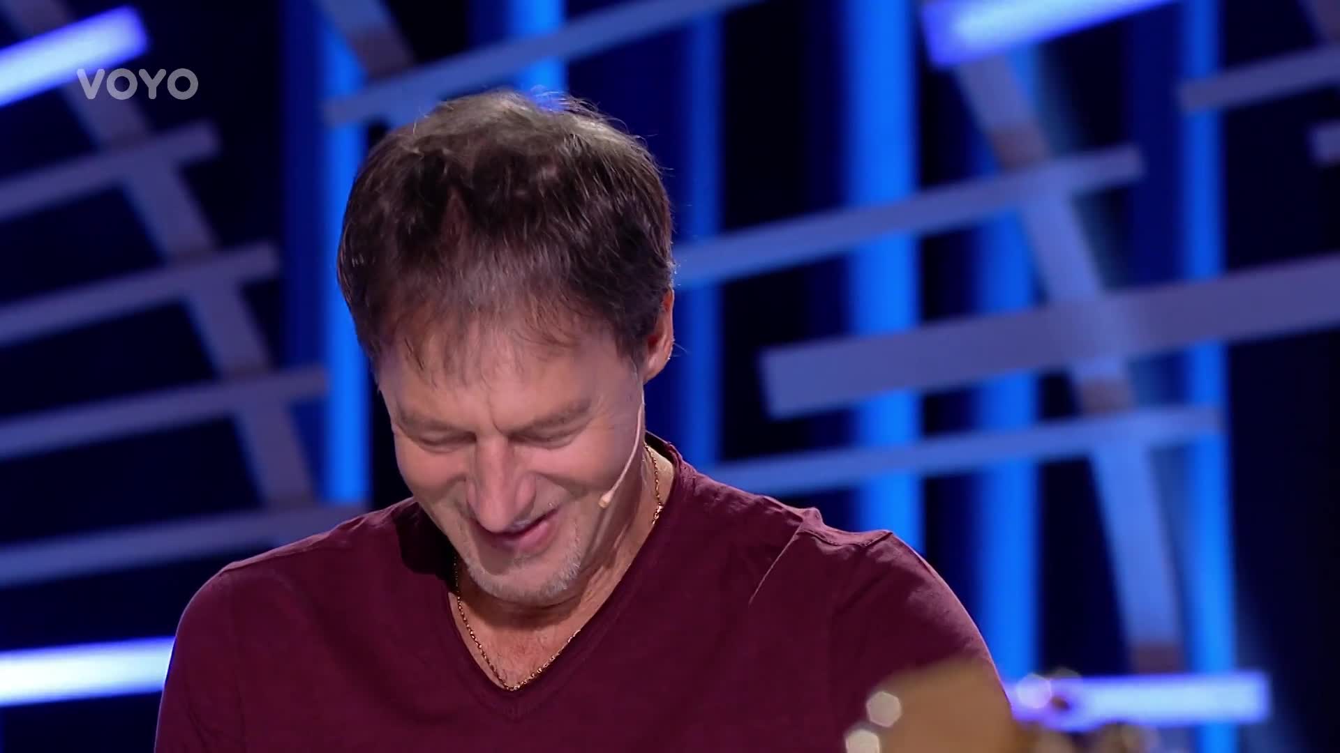 Konflikt v SuperStar: Soutěžící řekl Monice Bagárové, že je hluchá!