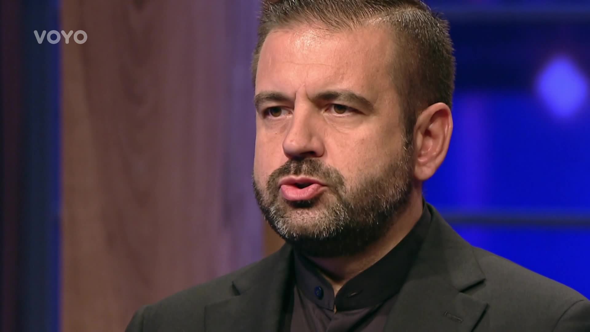 MasterChef opustila nepřehlédnutelná Míša: Jaké má plány do budoucna?