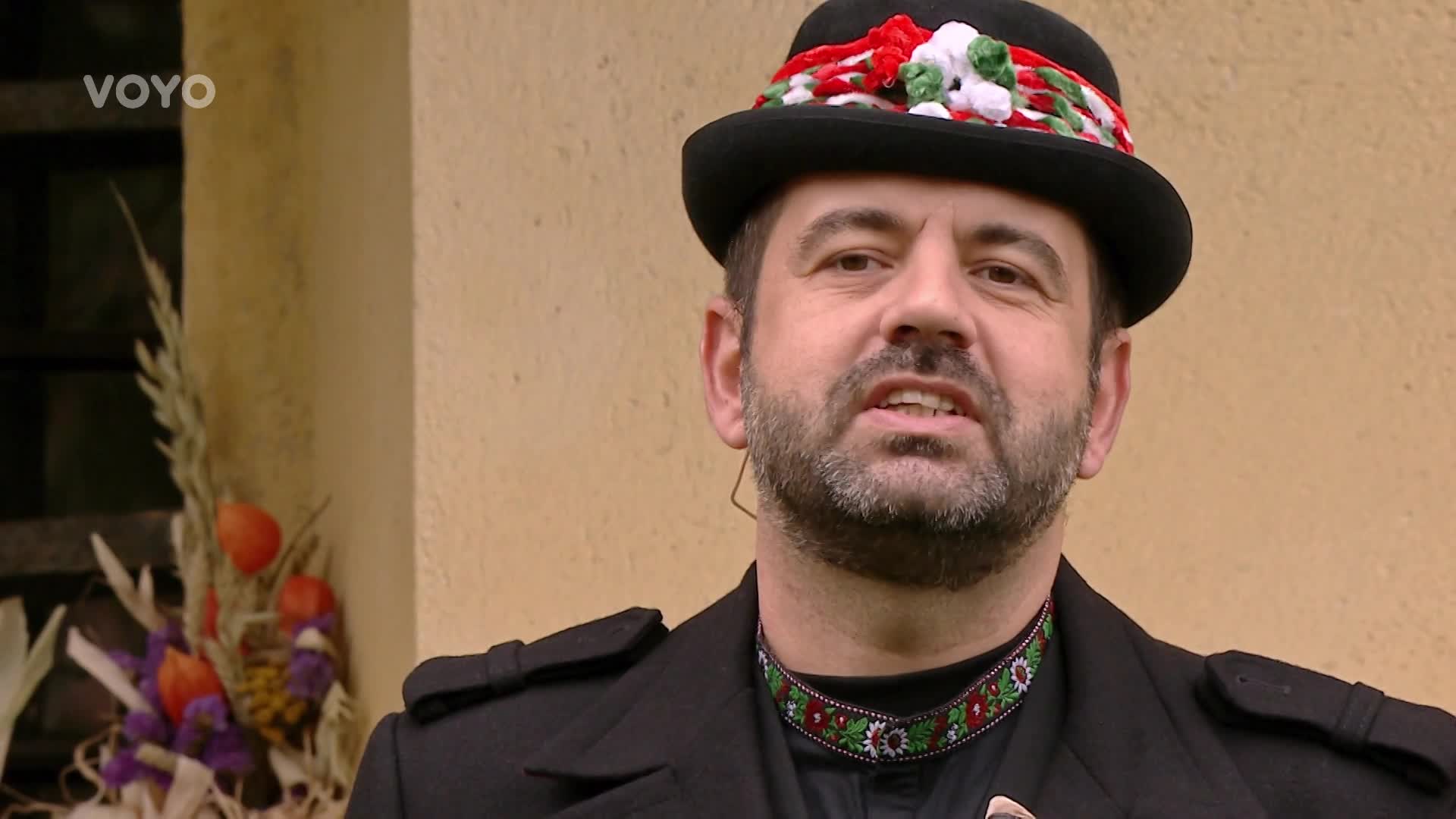 Je Kuba taktik? Zlatá zástěra mu přinese pořádné trable!