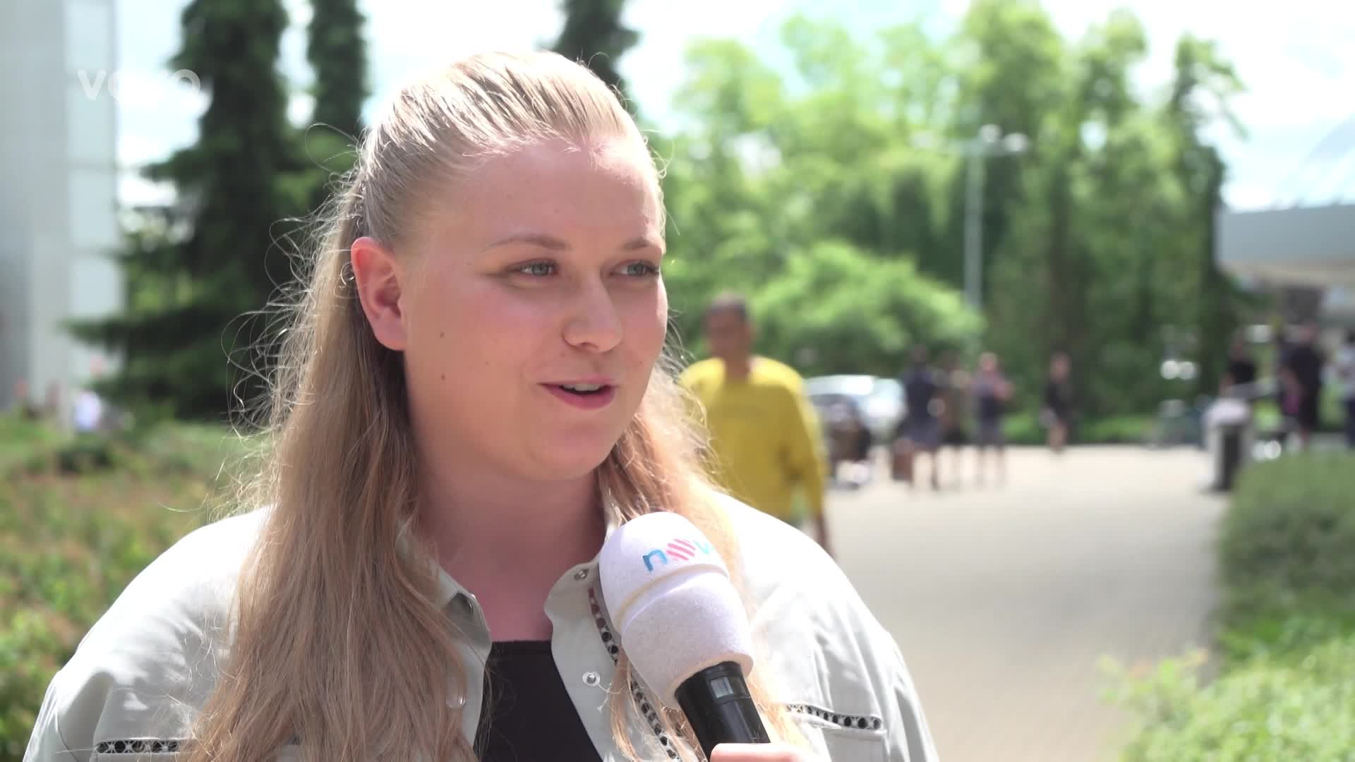 Školou otřese vážná šikana! Kdo se stane její obětí?
