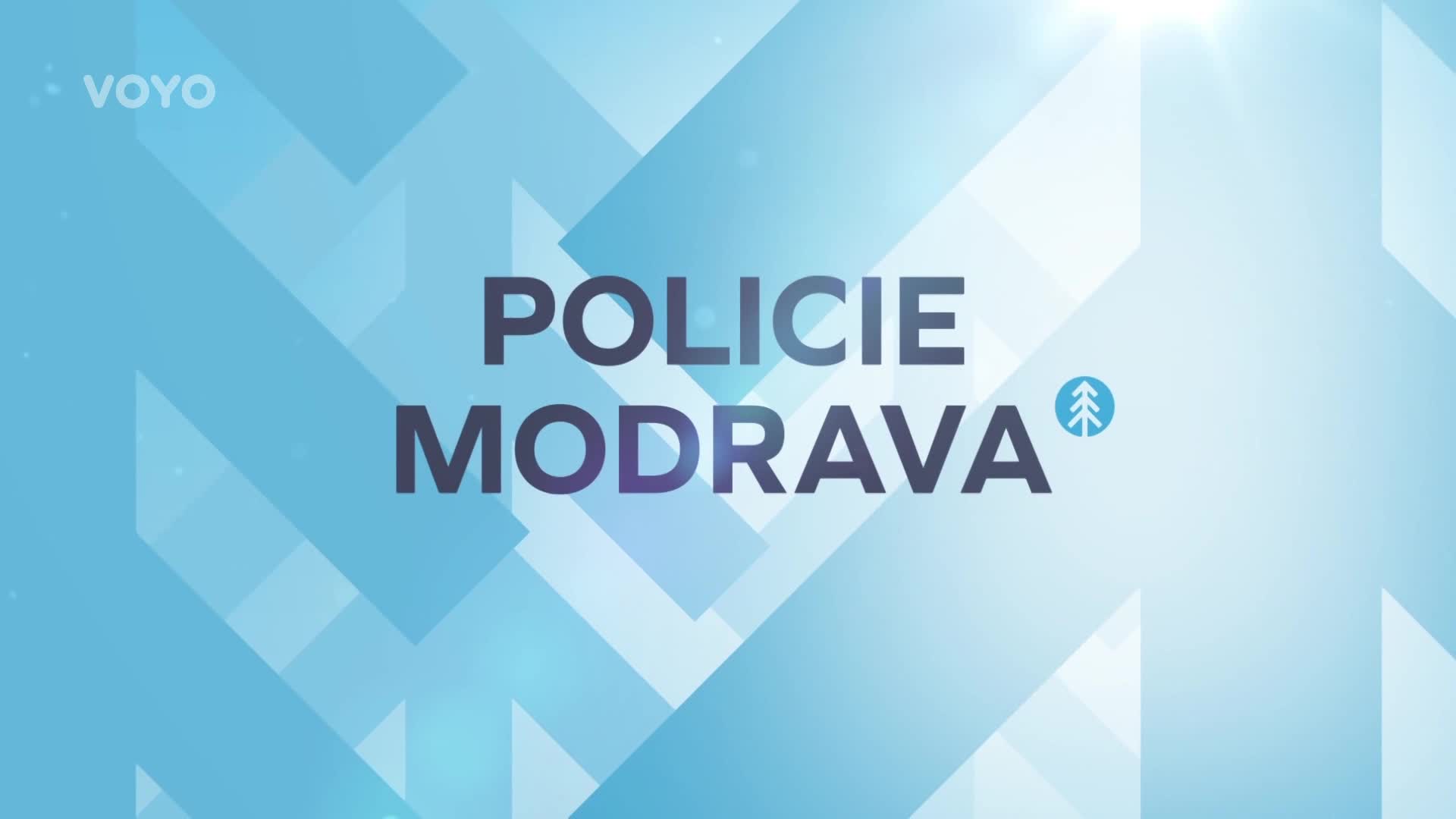 Ztracený obraz a mrtvé tělo: Záhada, která nedá policii spát!