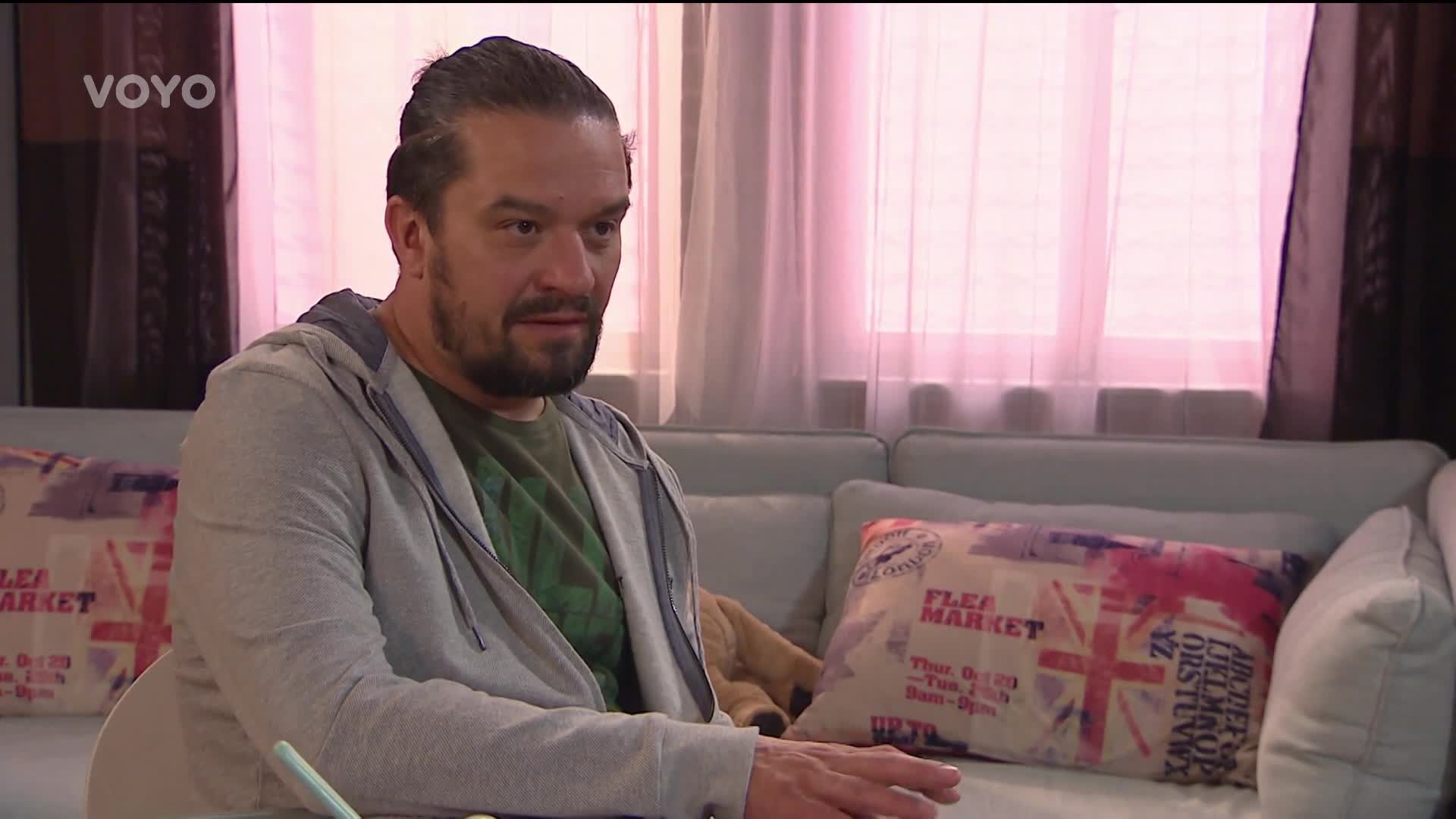 Věrka dostane za uši: Jak jí Mára s Karlou domluví?