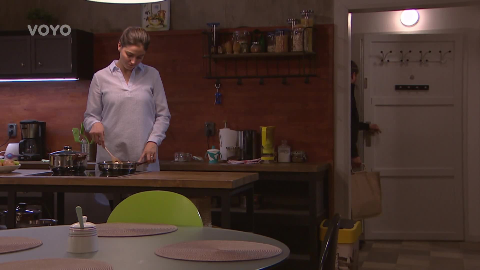 Noční můra všech rodičů: Co se stane s Vojtou?