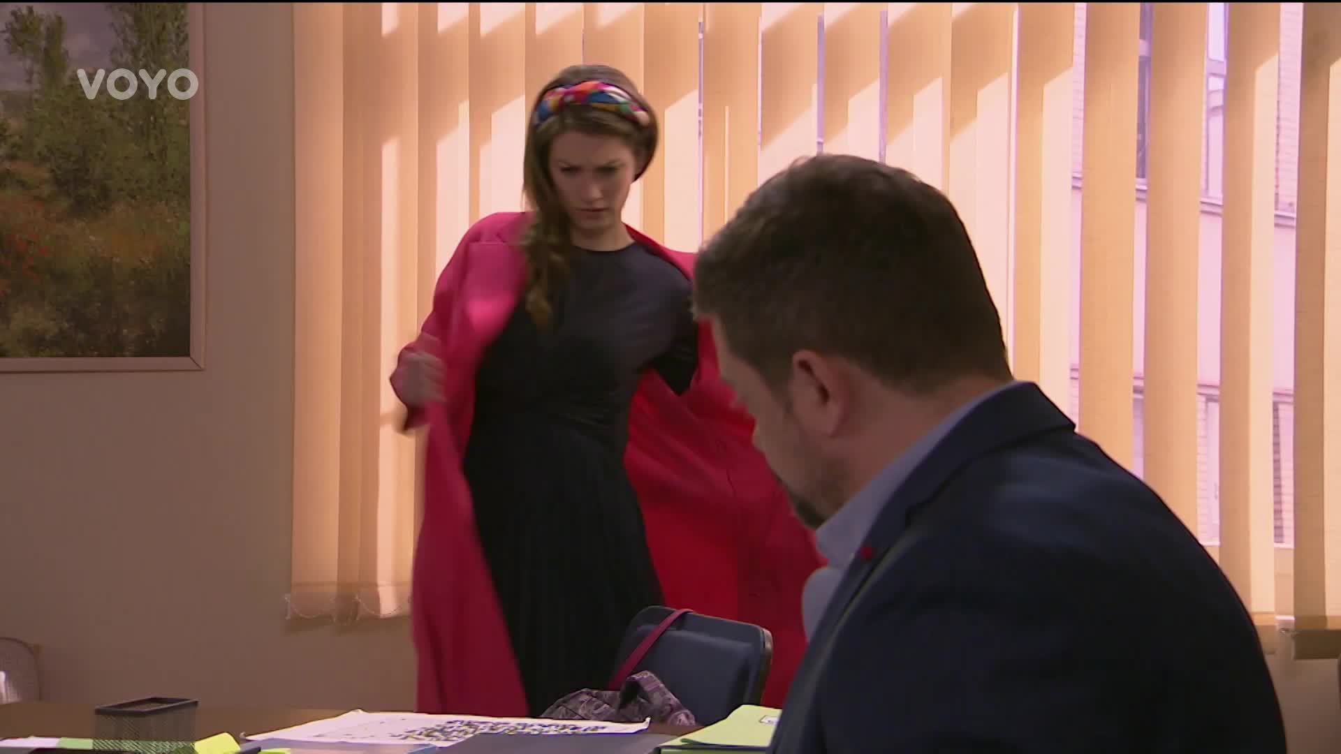 Poprask ve škole, nečekaný návrh i komplimenty. Co přinese páteční díl?