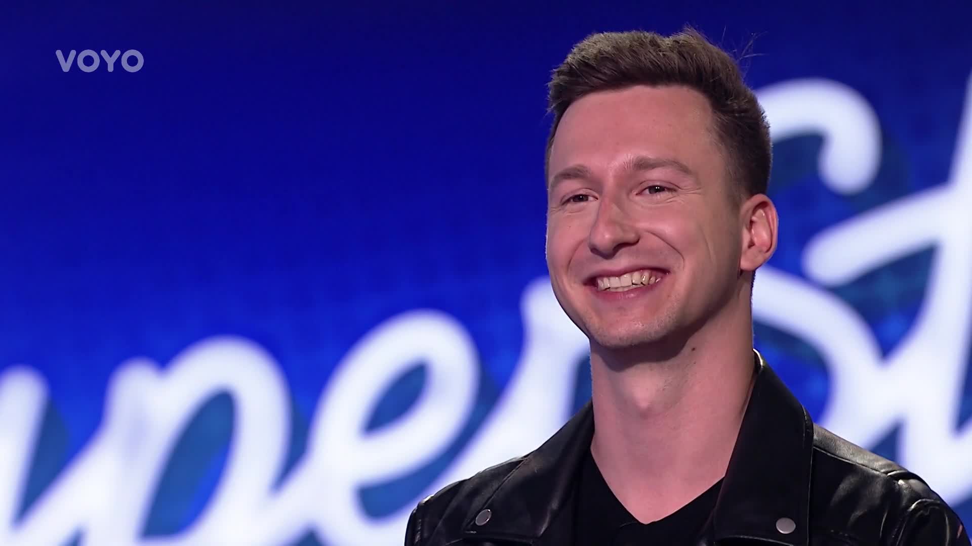 Nové SuperStar Extra: Tady jsou nejdrsnější hlášky porotců!