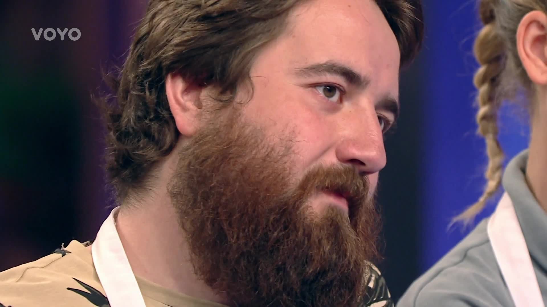 Sebereme vám patnáct minut! Proč soutěžící MasterChefa přijdou o čas?