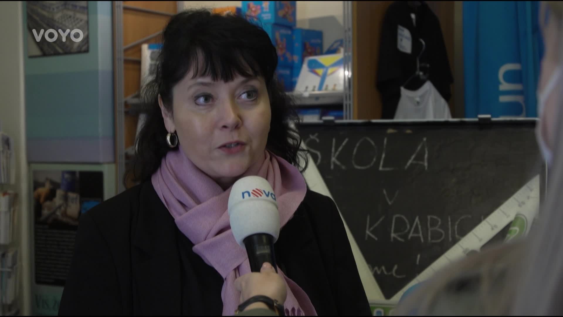 Martina Randová otevřeně: Proč nenašla partnera a nezaložila rodinu?