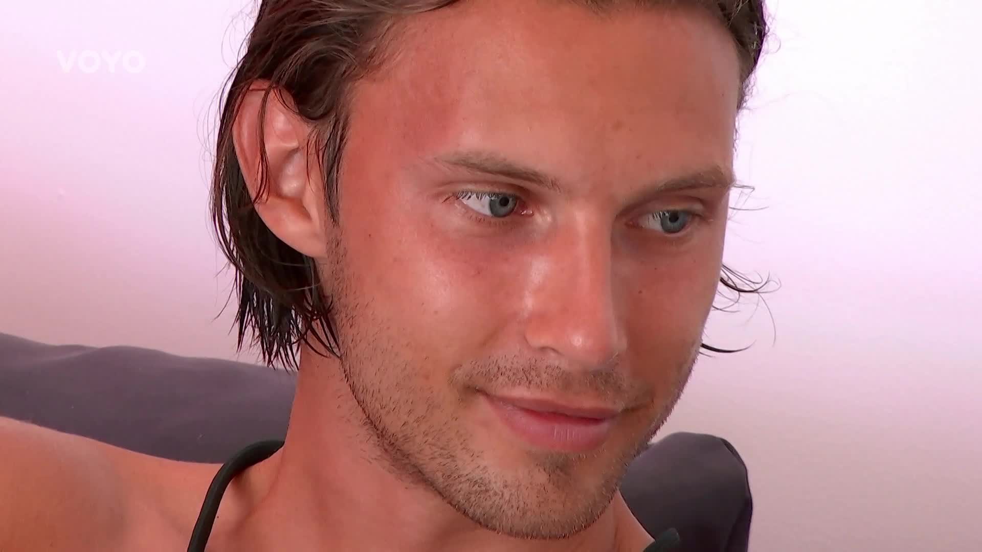 Nepřehnal to? Tohle chování Pítra vzbuzuje velké otazníky