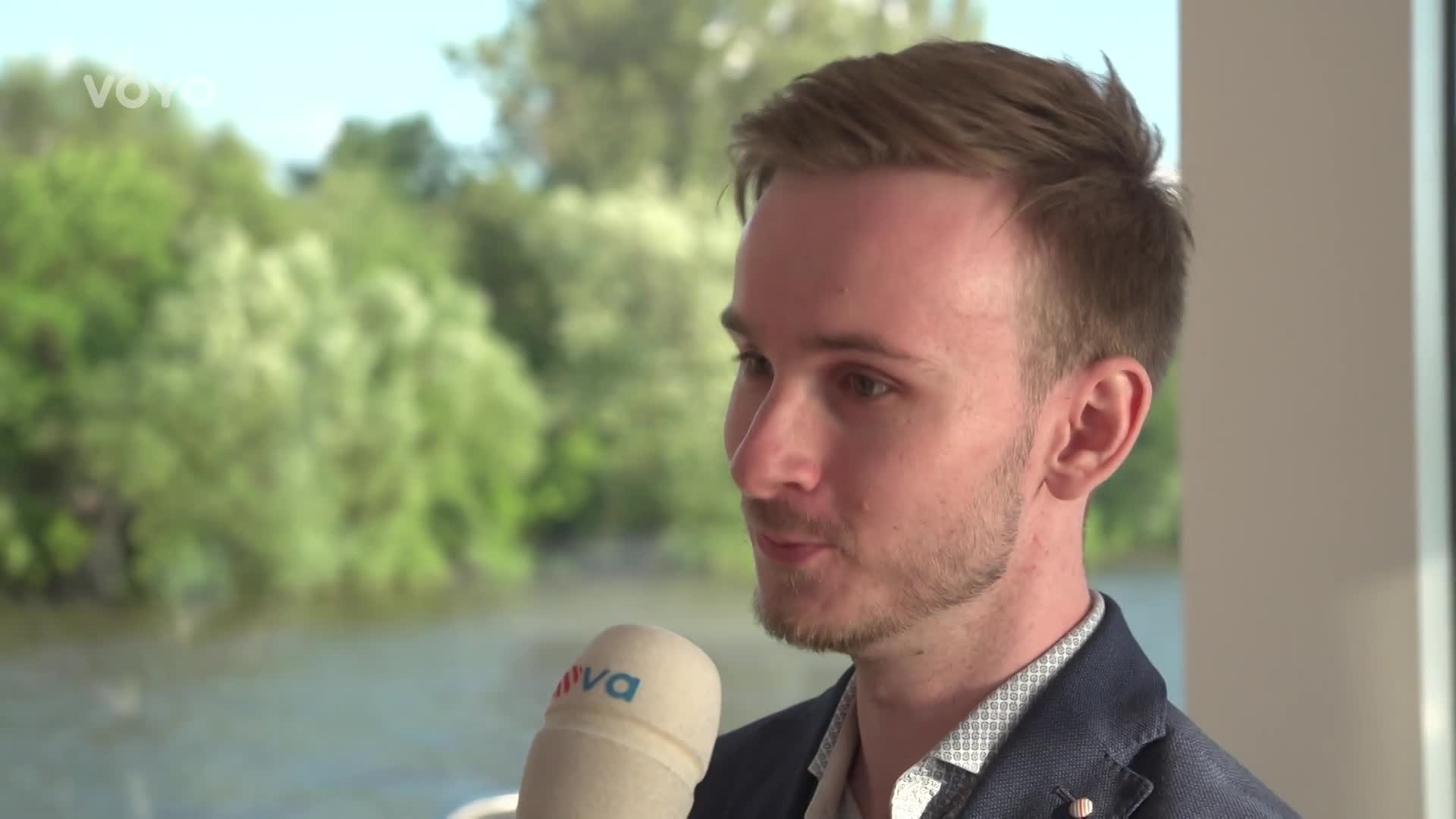 Hádku rozpoutá ženich! Co dalšího předpovídají blízcí novomanželů?