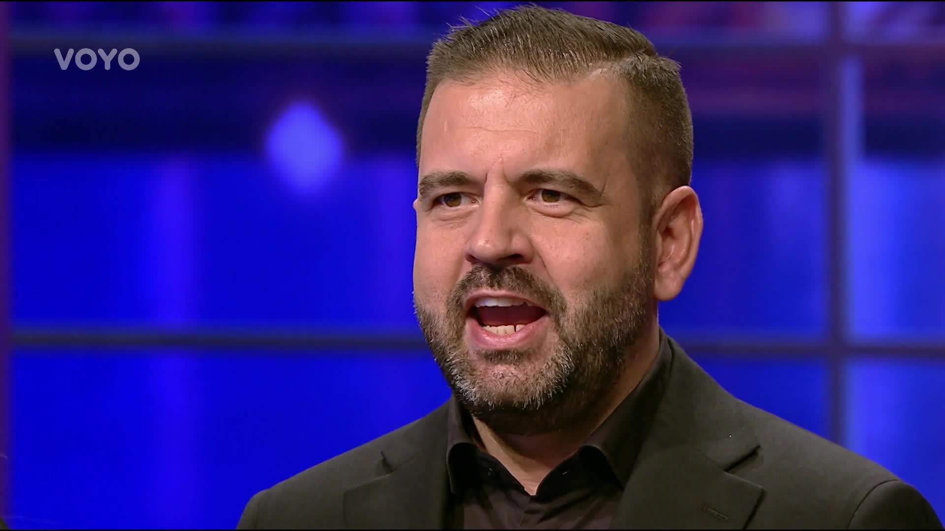 Prasárničky, to já můžu! Na čem si ujíždějí soutěžící MasterChefa?