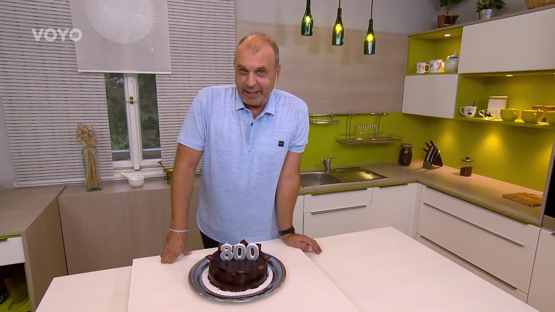 Soutěžte s pořadem Rady ptáka Loskutáka o poukaz na nákup produktů Bosch!