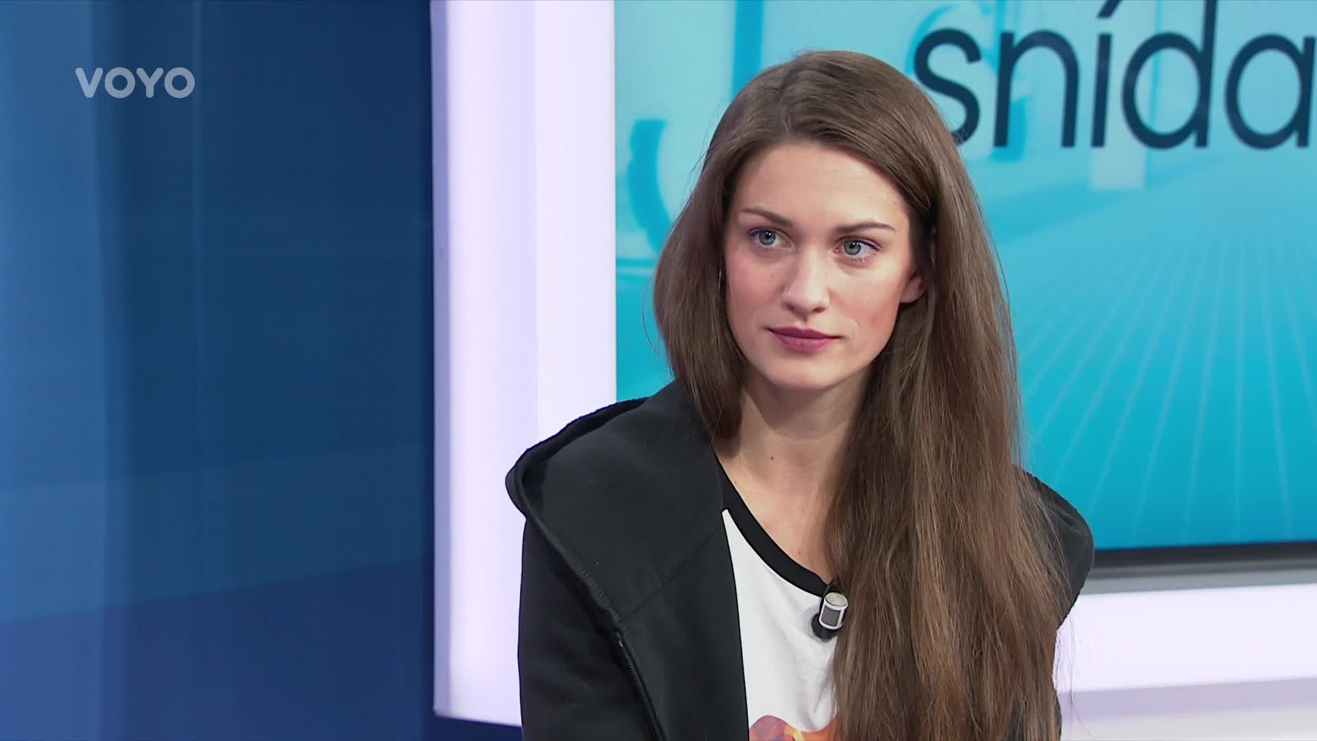 Milostný trojúhelník: Jakou roli hraje Prokop ve vztahu Magdy a Mirka?