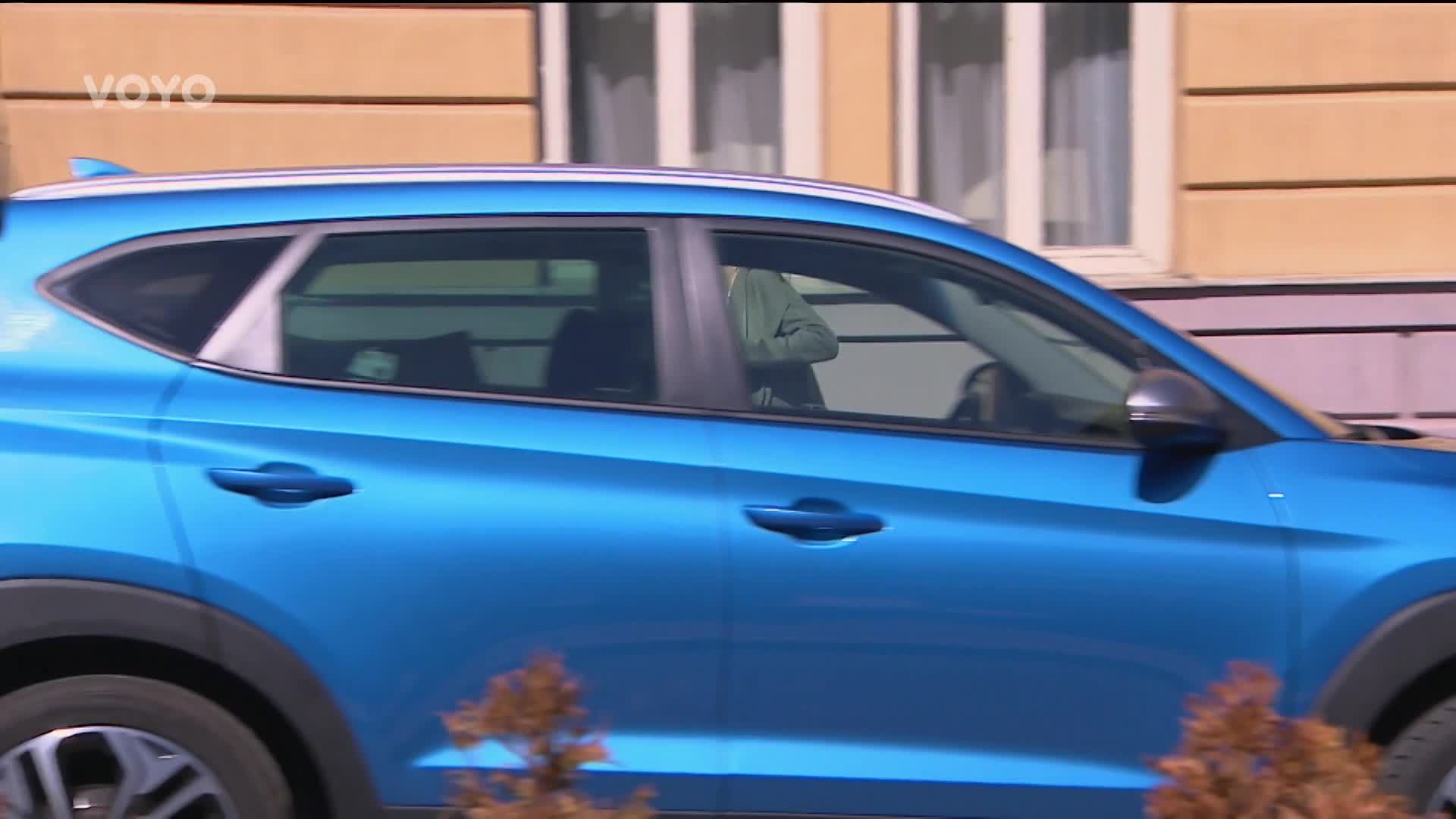 Kruté prozření pro Kateřinu: Co je pro ni obrovská podpásovka?