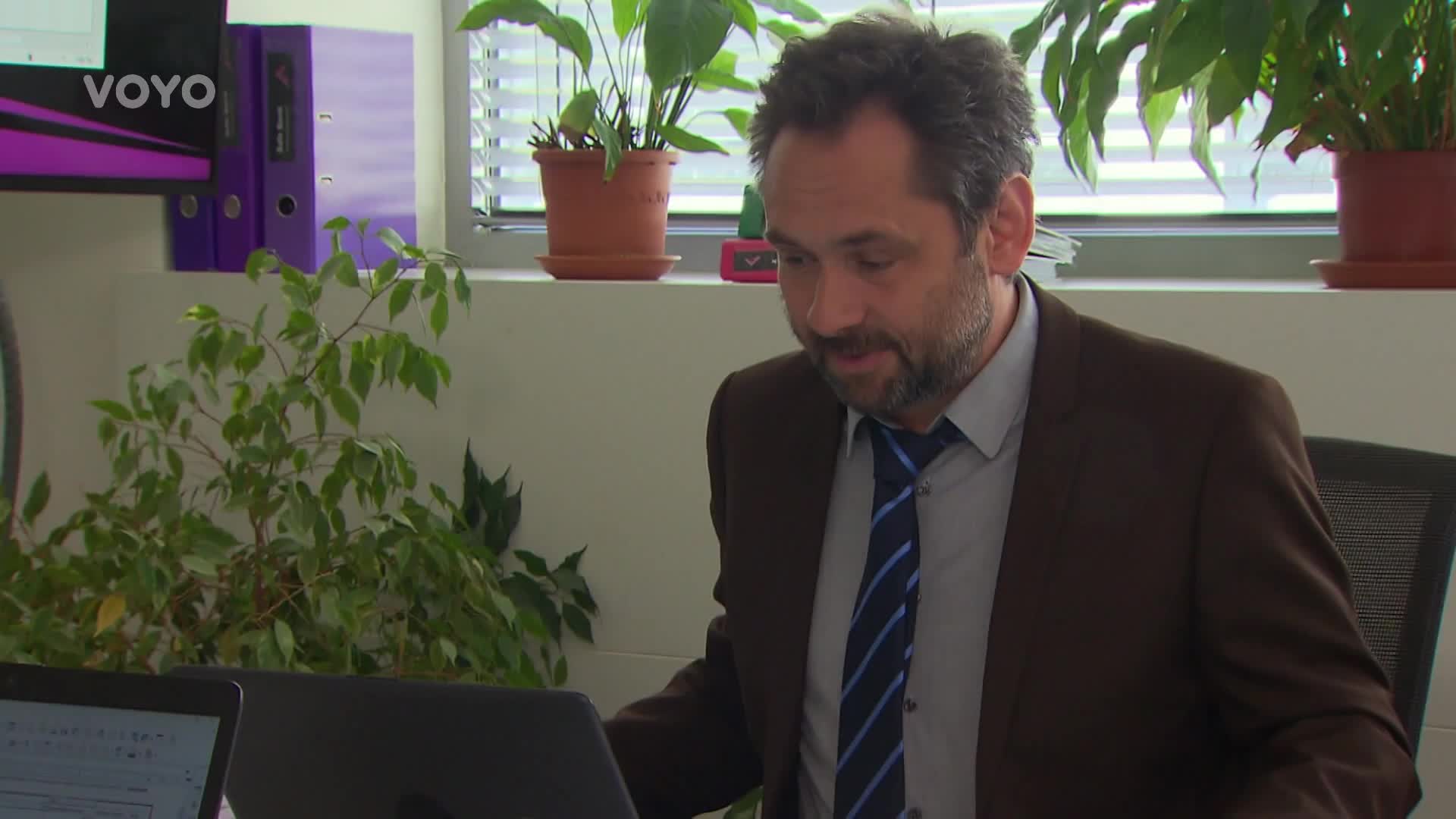 Vítek podal stížnost na Havelku! Jak zabojuje o spravedlnost?