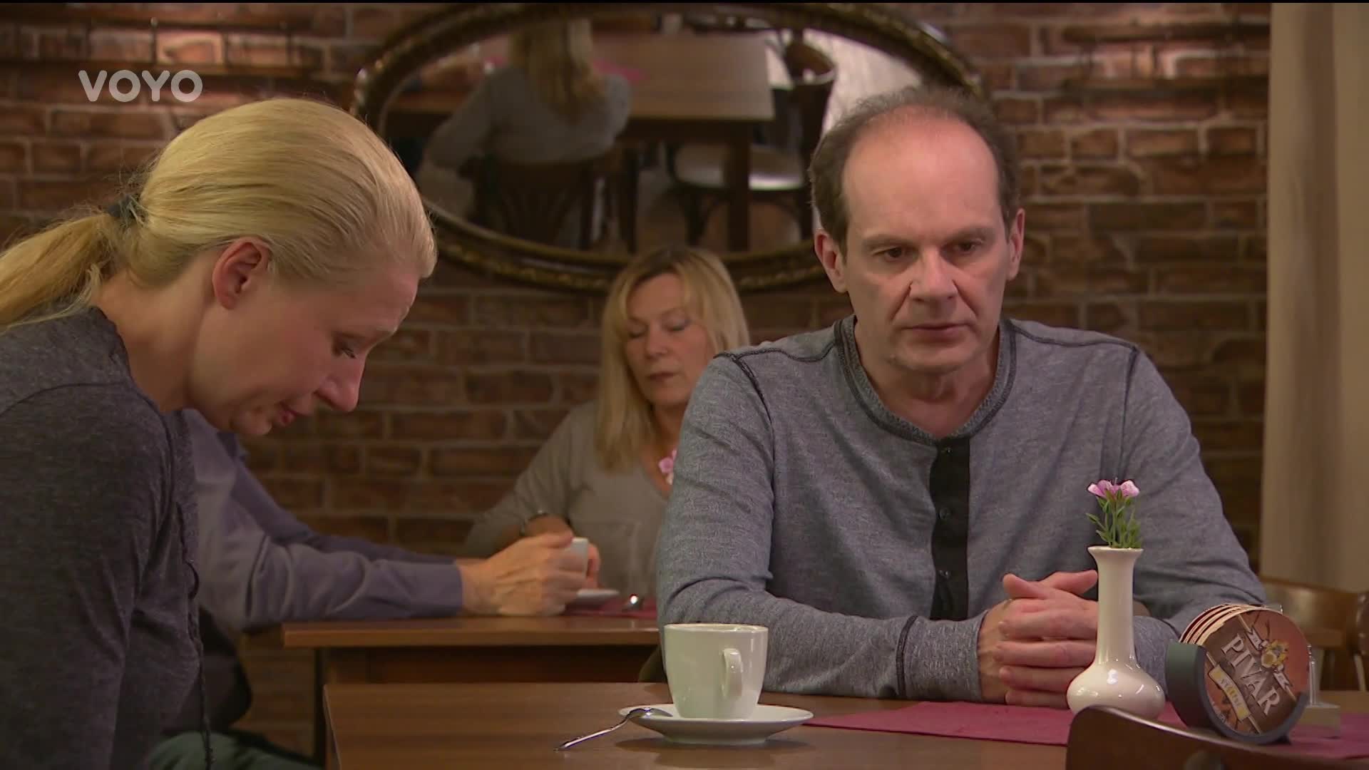 Jindra o stěhování s Ladou: Jak se naplňuje Bedřichova noční můra?
