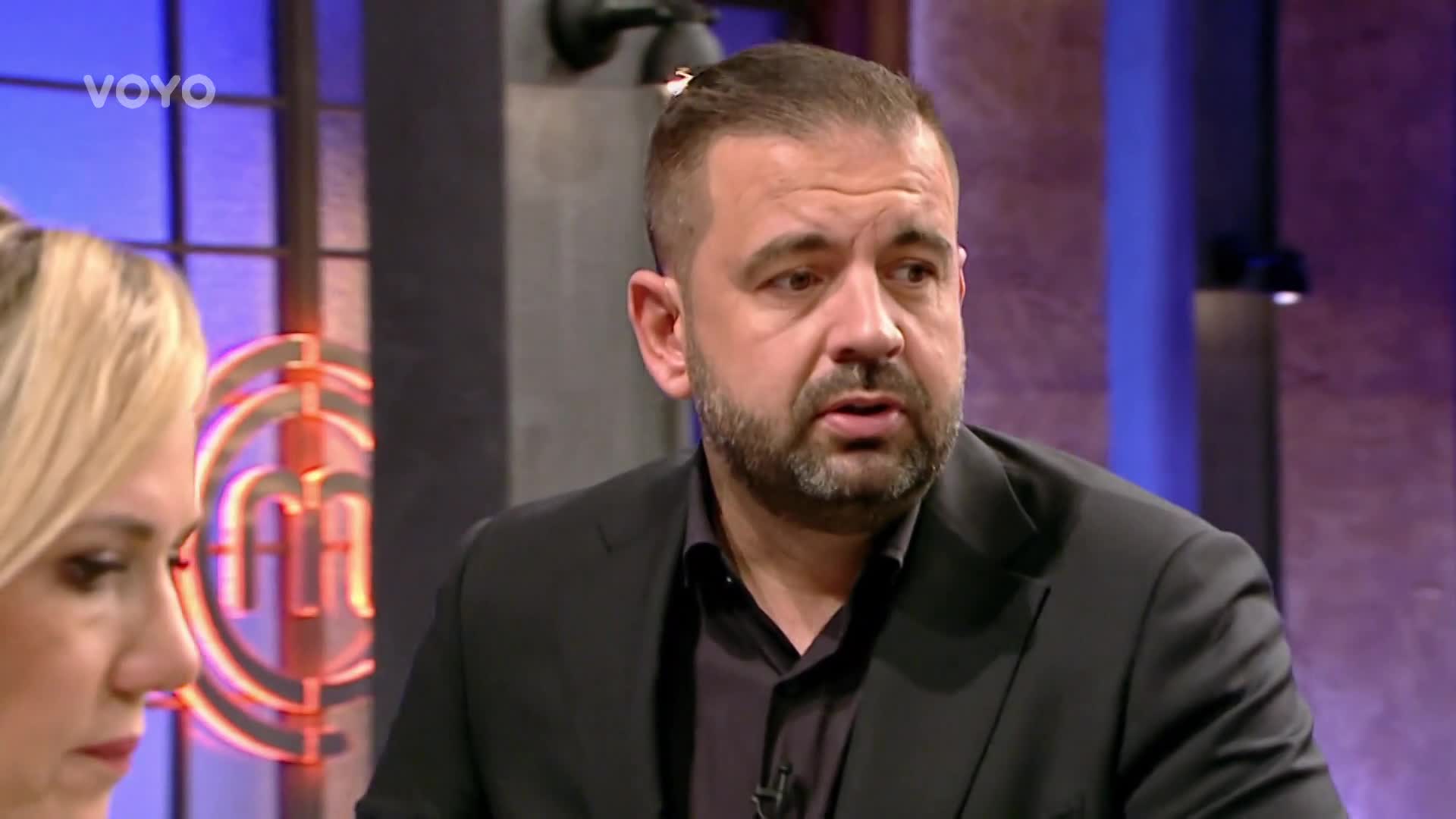 Co prožívala Martina po vypadnutí? Tohle je její bezprostřední reakce!