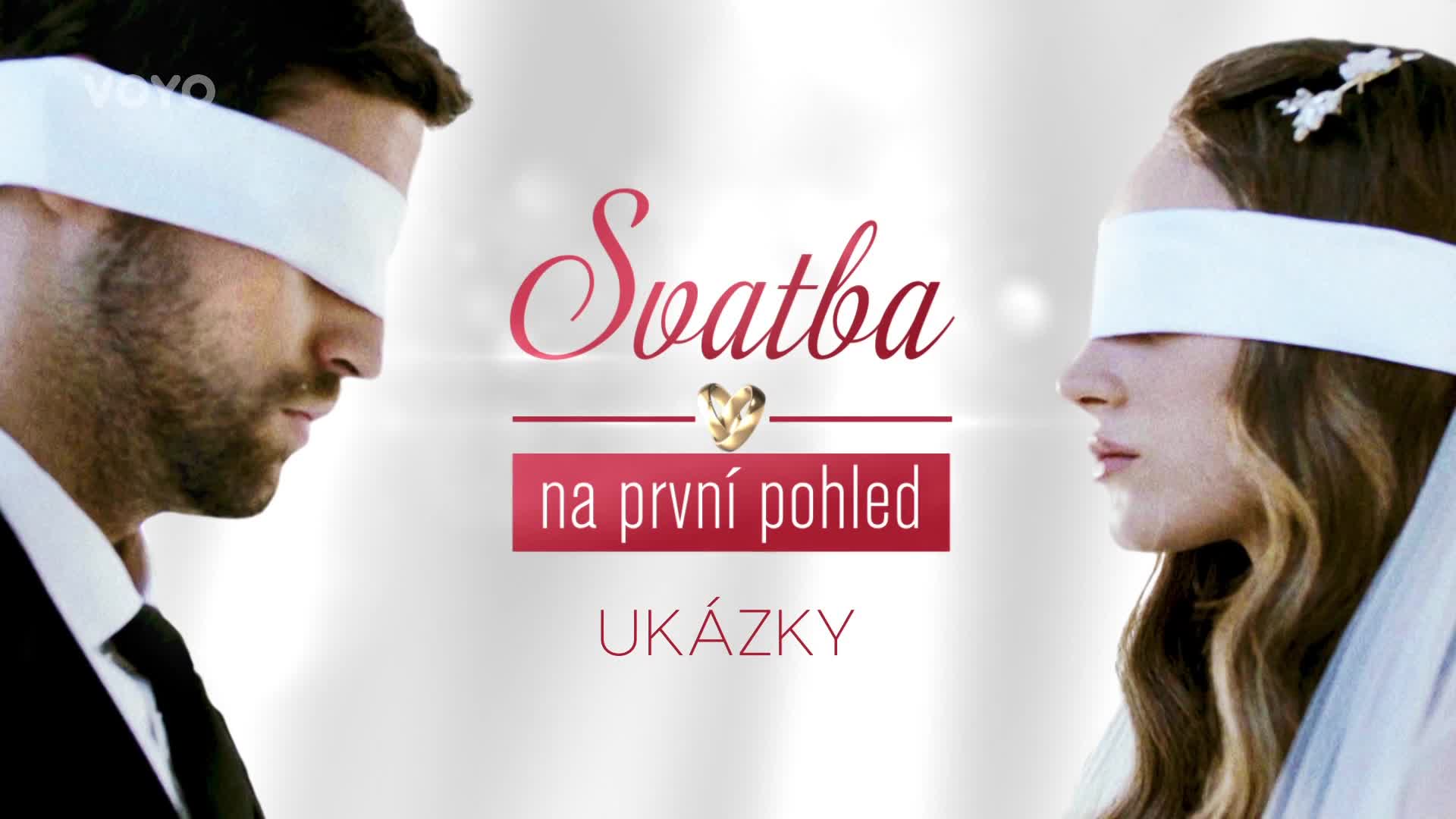 Klid před bouří! Jaké problémy řeší Romana a Jarda?