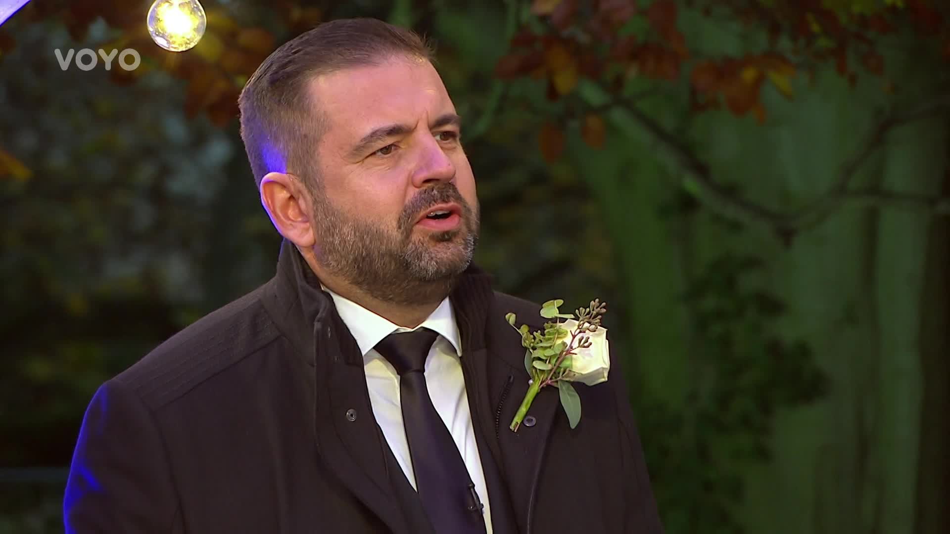V jedné porci byly dvě kosti! Doplatí na to jeden z týmů?