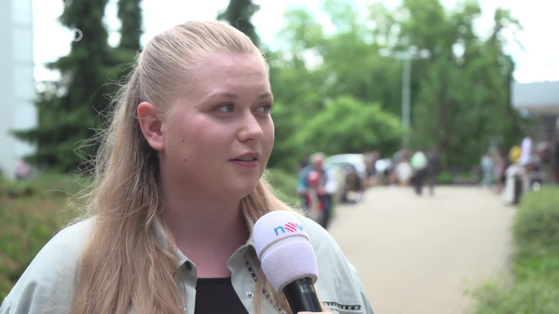 Představitelka Lili zažila šikanu. Jak se s touto nelehkou situací vypořádat?