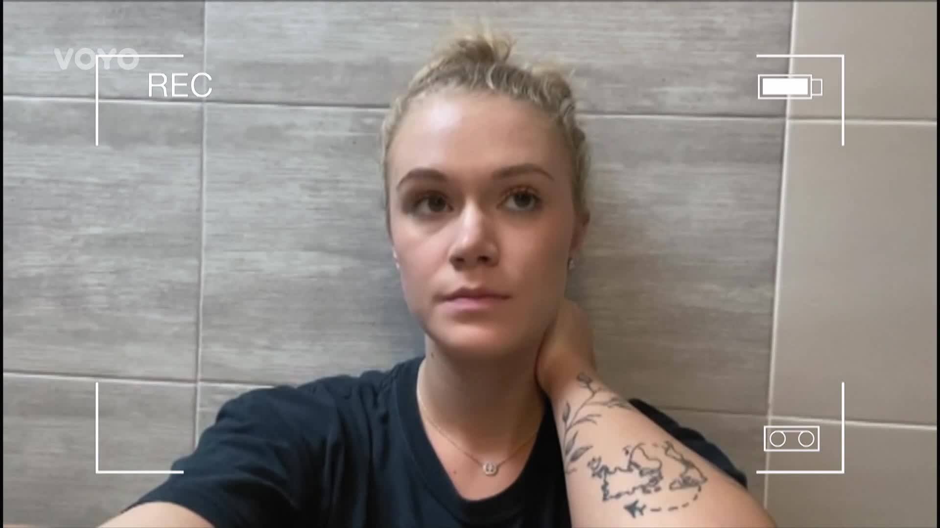 Smutná zpověď: Jak se cítí Mirka, které partner odřekl svatbu?