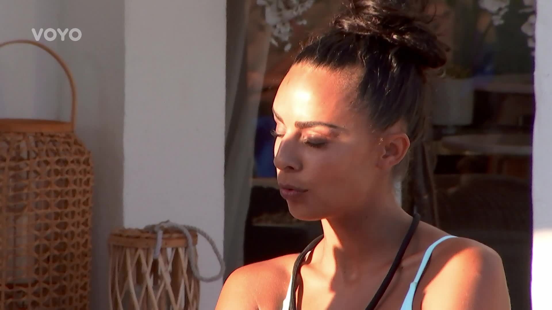Daniel má prý ve výběru jasno! Našla konečně Mirka svého vysněného prince?