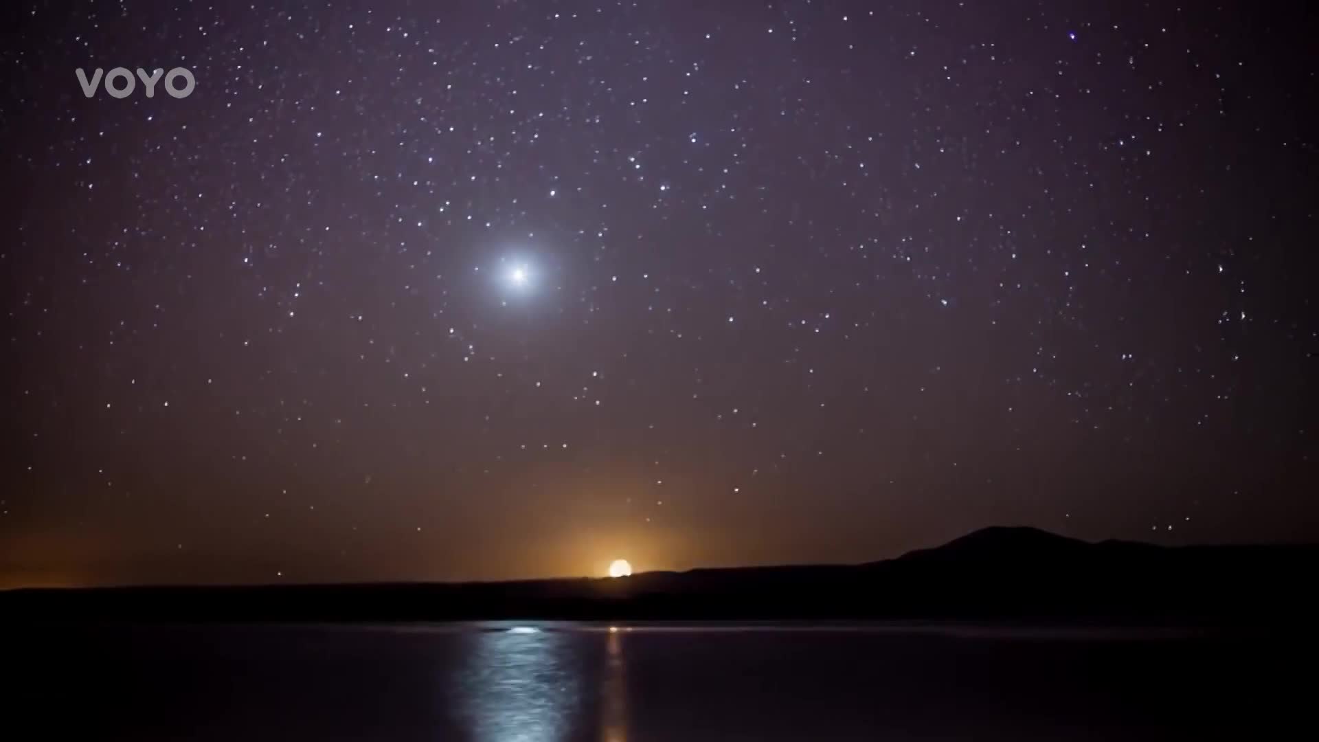 Jak probíhá astronautický výcvik? Český student se možná zapíše do dějin!
